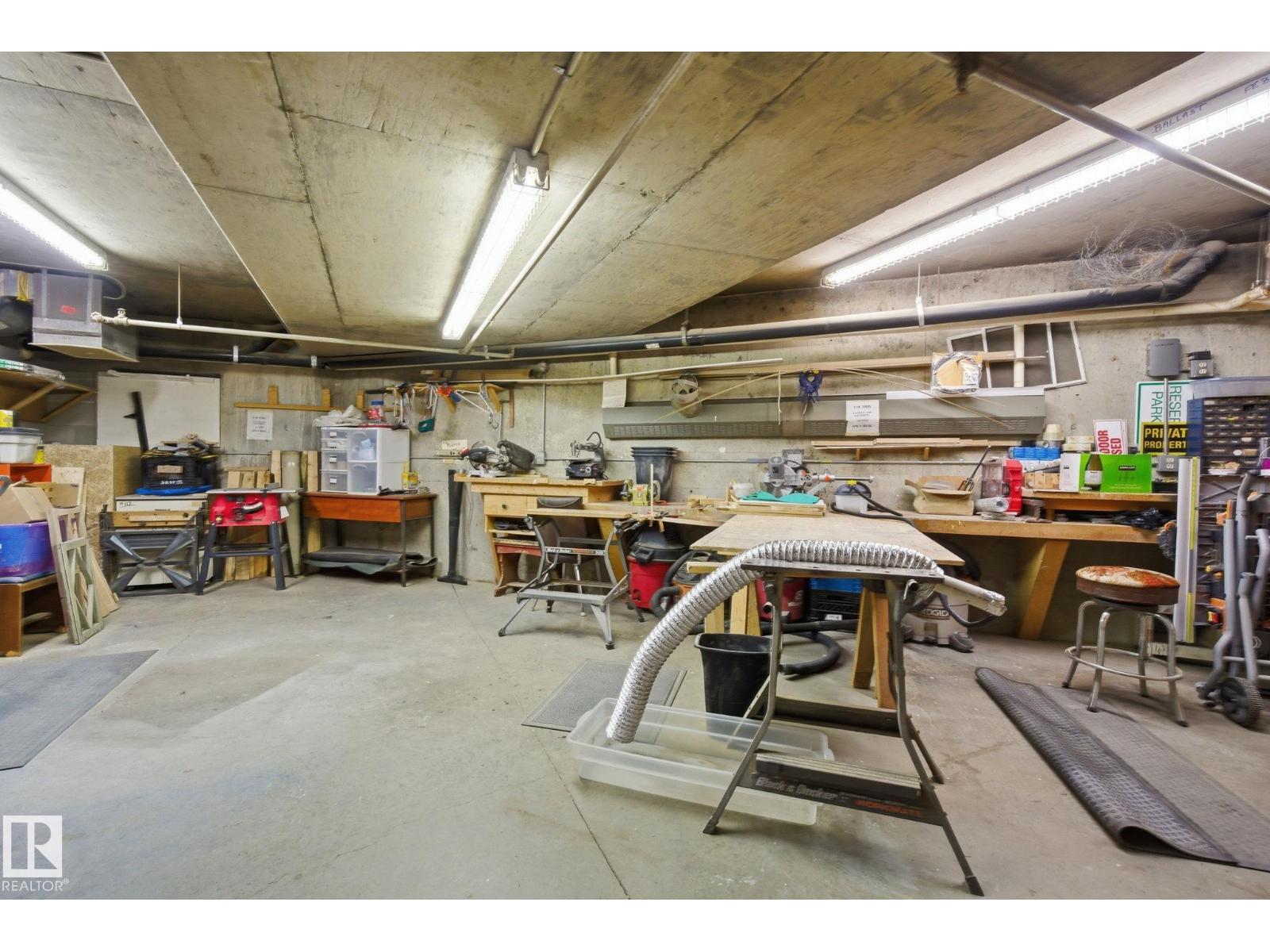 #113 10935 21 AV NW, Edmonton