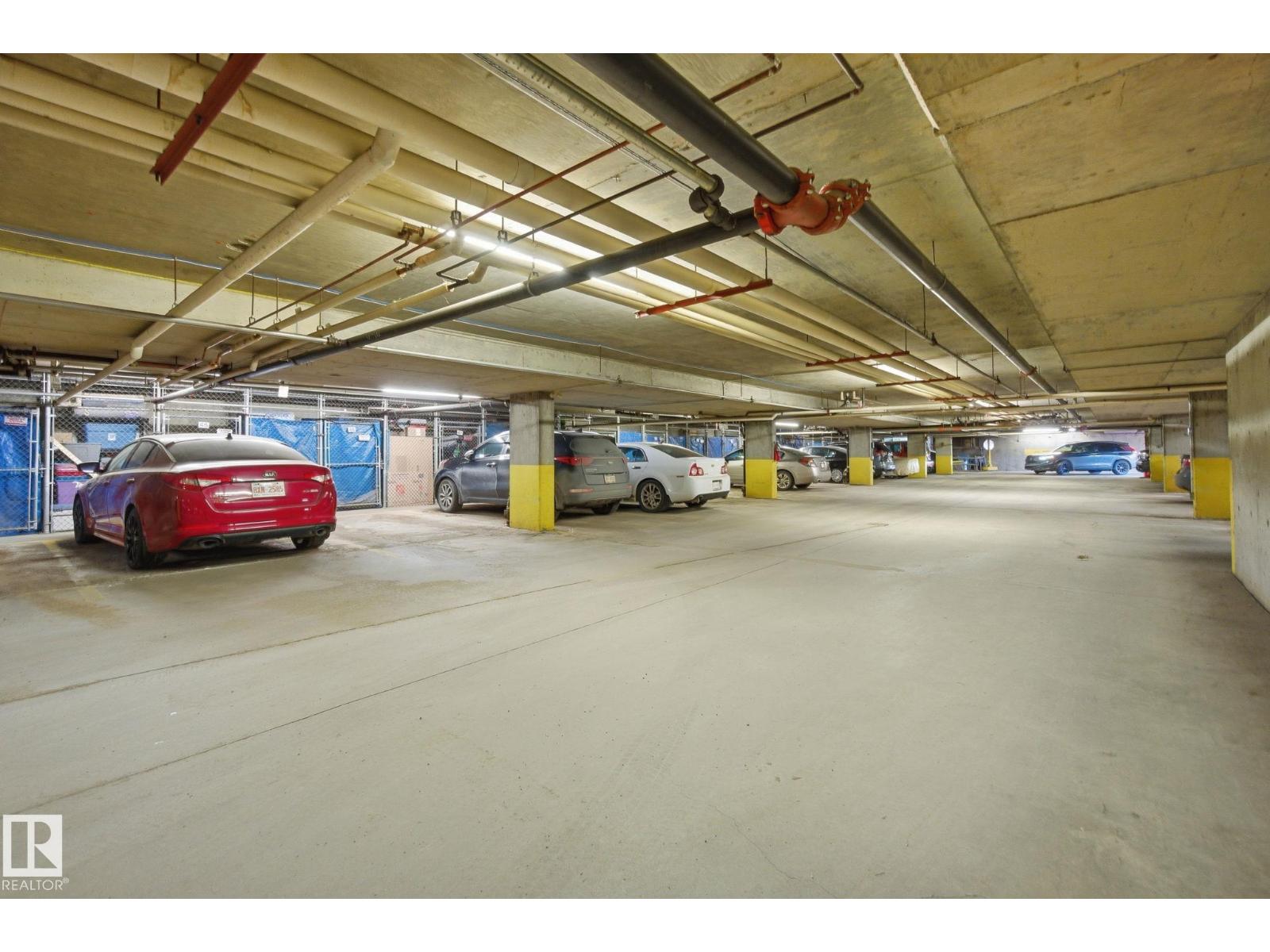 #113 10935 21 AV NW, Edmonton