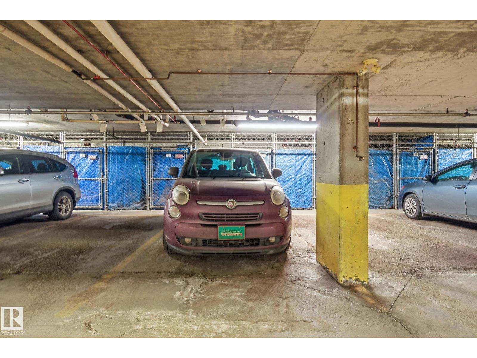 #113 10935 21 AV NW, Edmonton