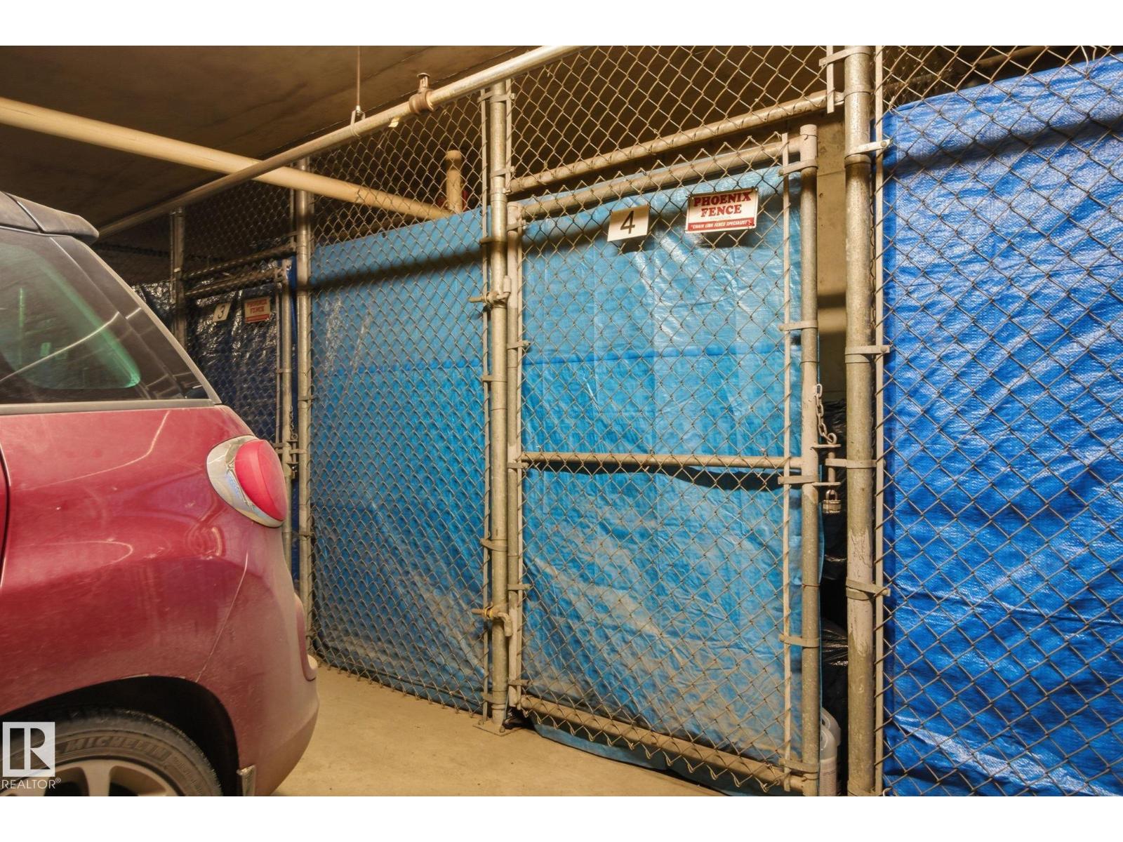 #113 10935 21 AV NW, Edmonton