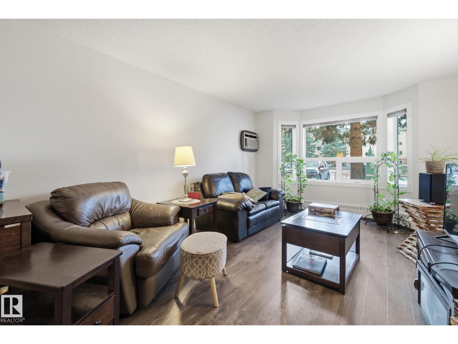 #113 10935 21 AV NW, Edmonton