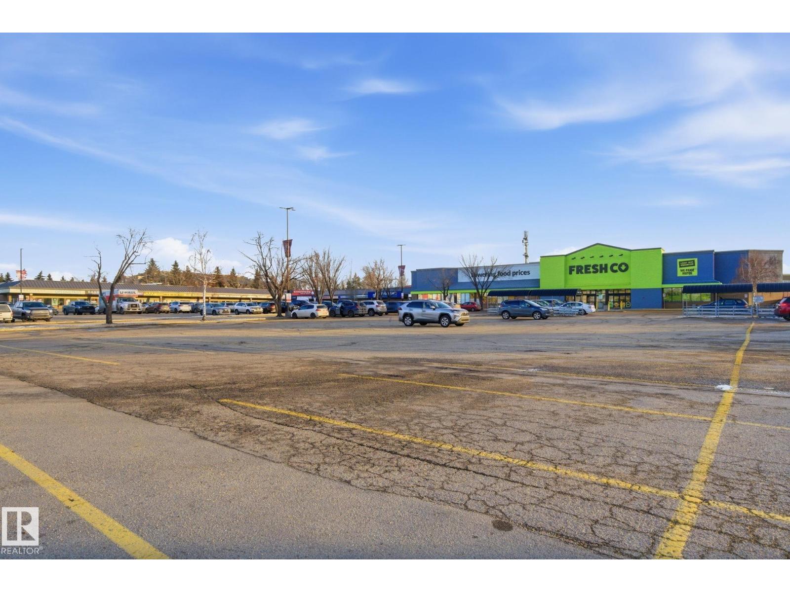 #113 10935 21 AV NW, Edmonton
