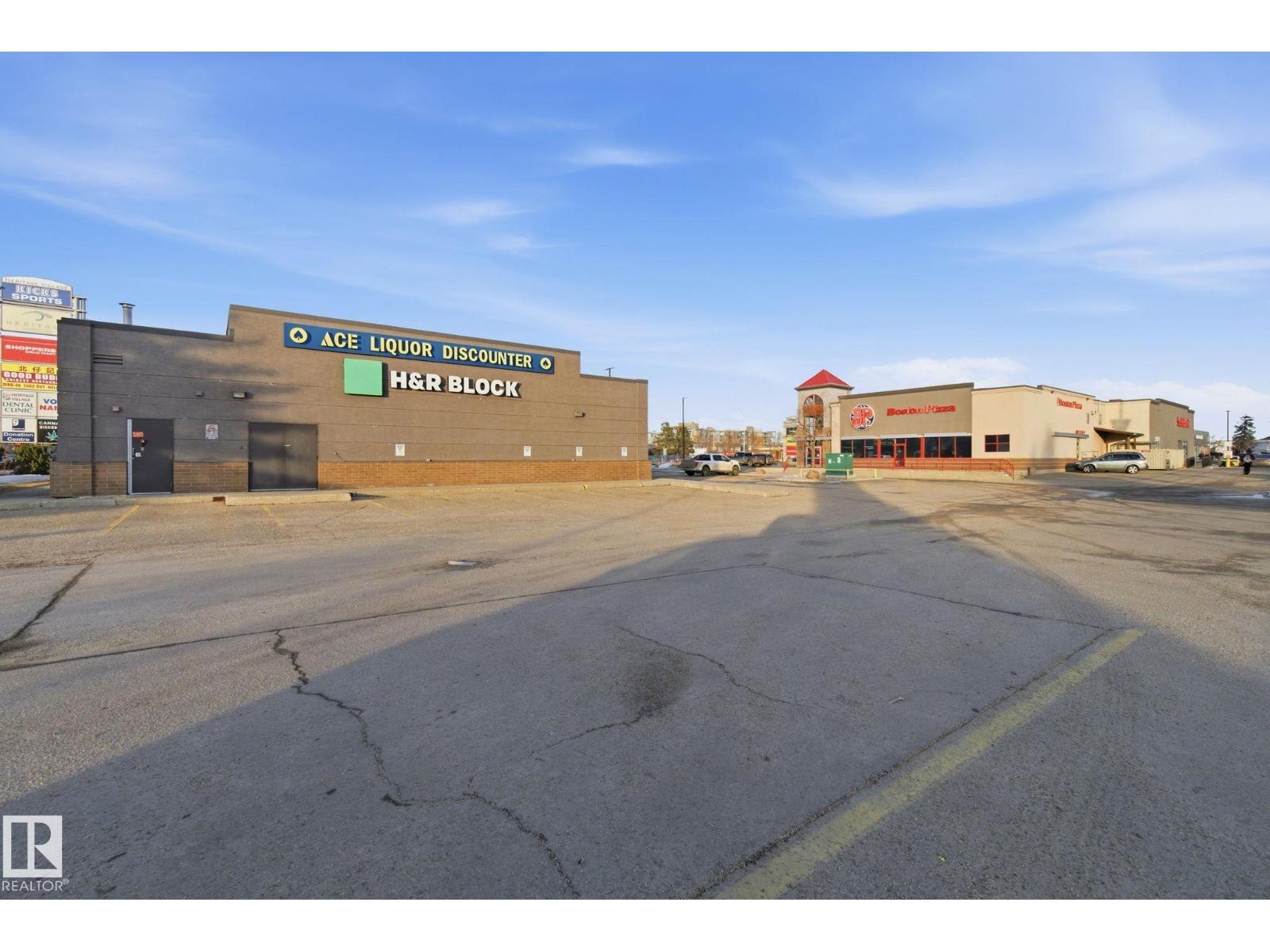 #113 10935 21 AV NW, Edmonton