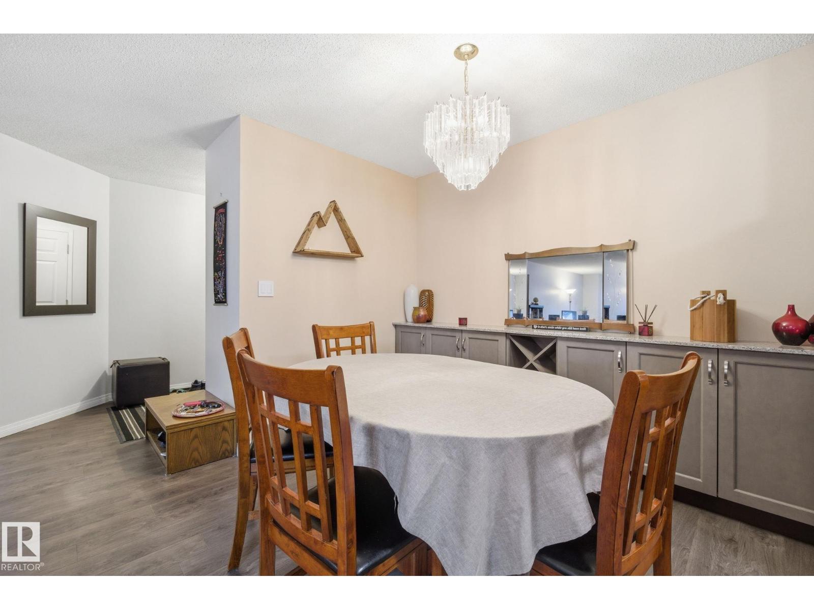 #113 10935 21 AV NW, Edmonton