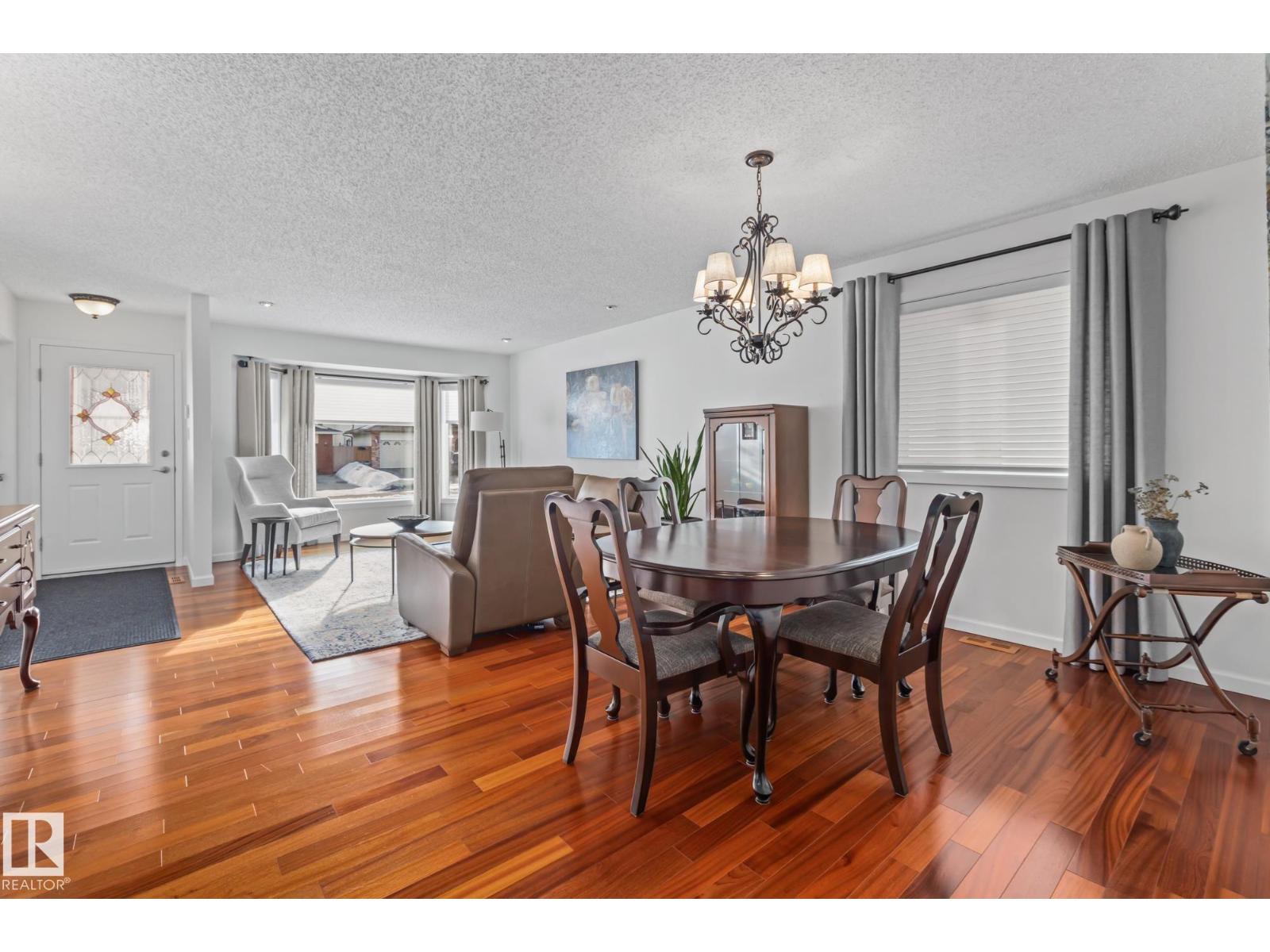 9512 180A AV NW, Edmonton