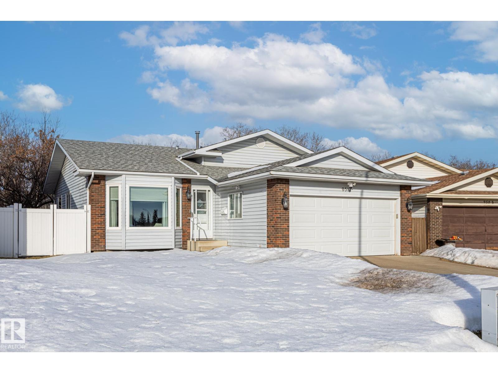 9512 180A AV NW, Edmonton