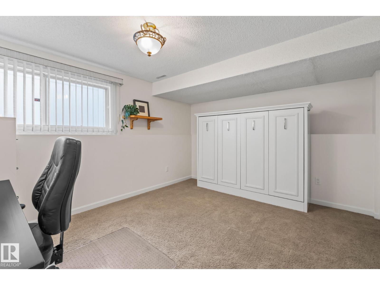 9512 180A AV NW, Edmonton