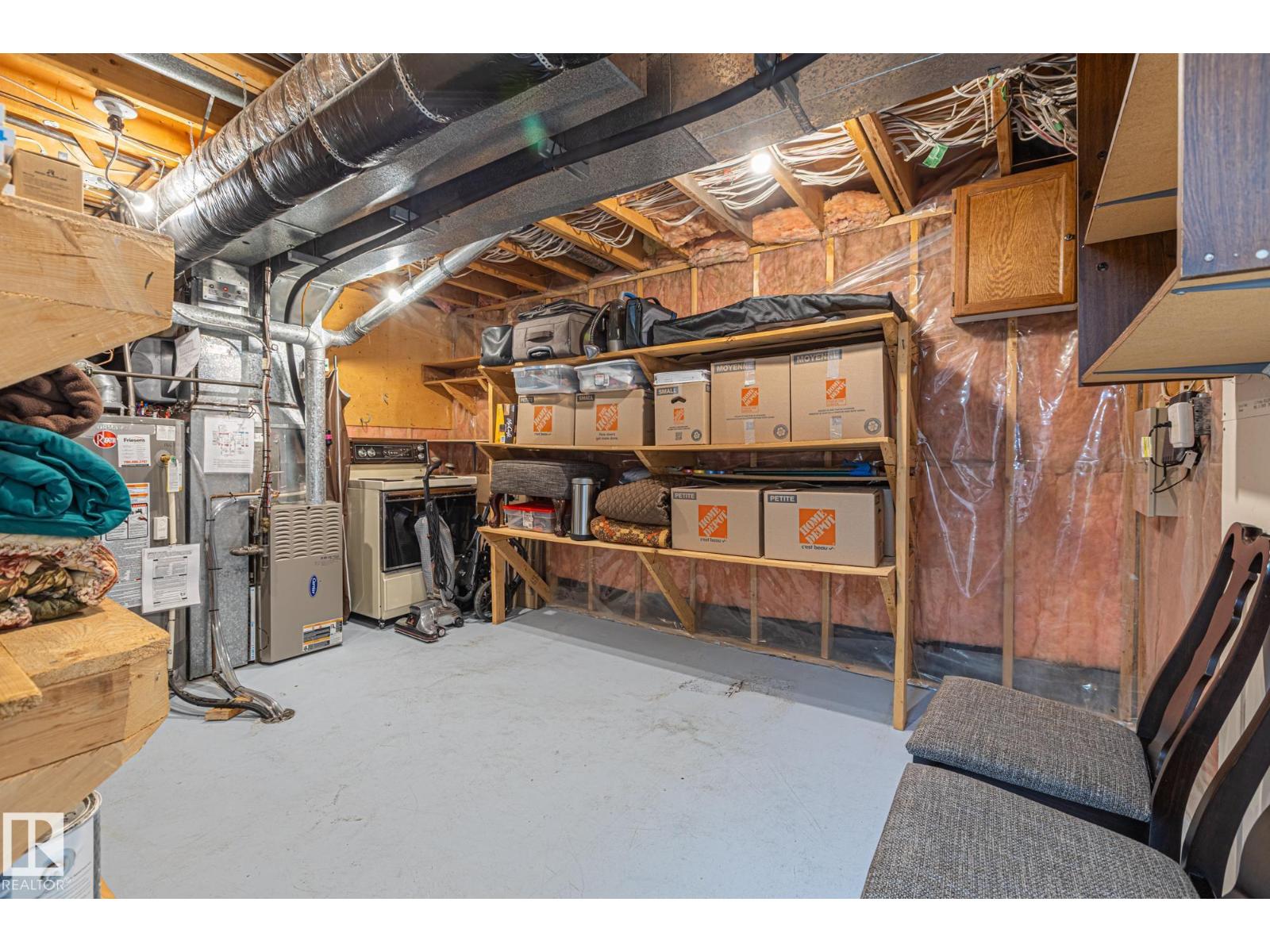 9512 180A AV NW, Edmonton