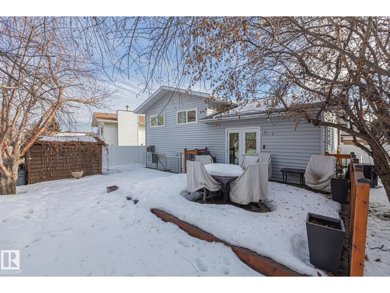 9512 180A AV NW, Edmonton