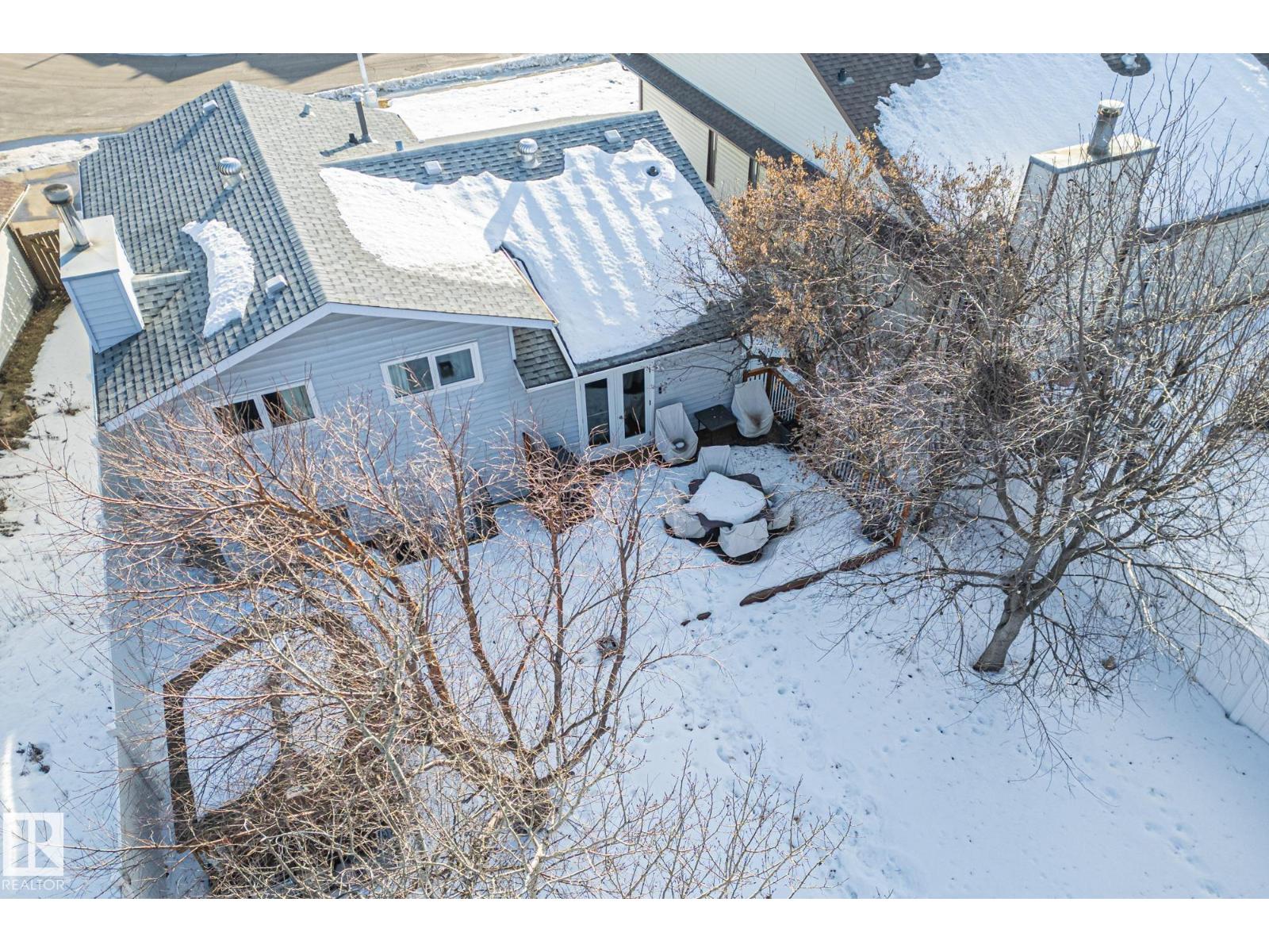 9512 180A AV NW, Edmonton