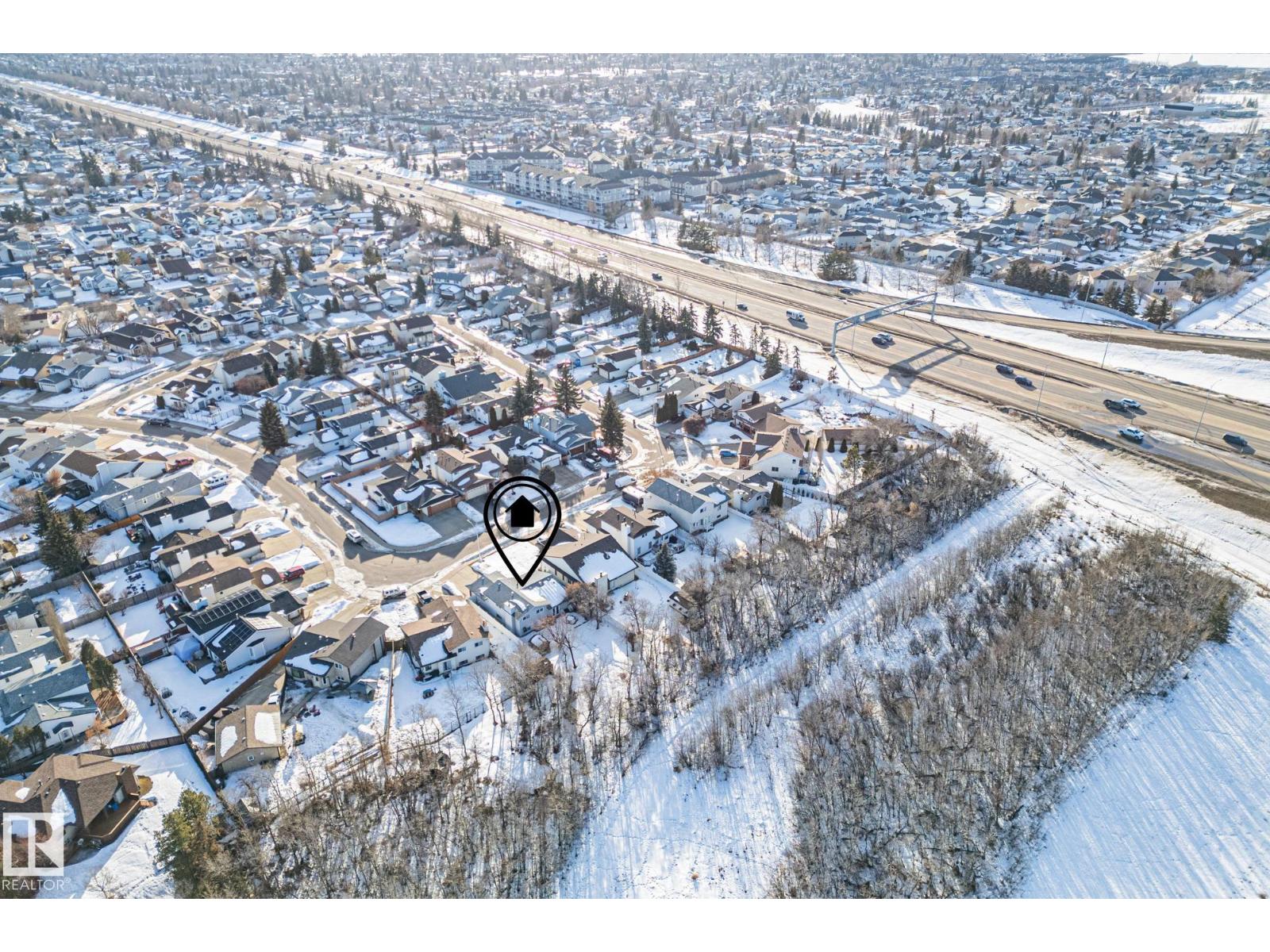 9512 180A AV NW, Edmonton