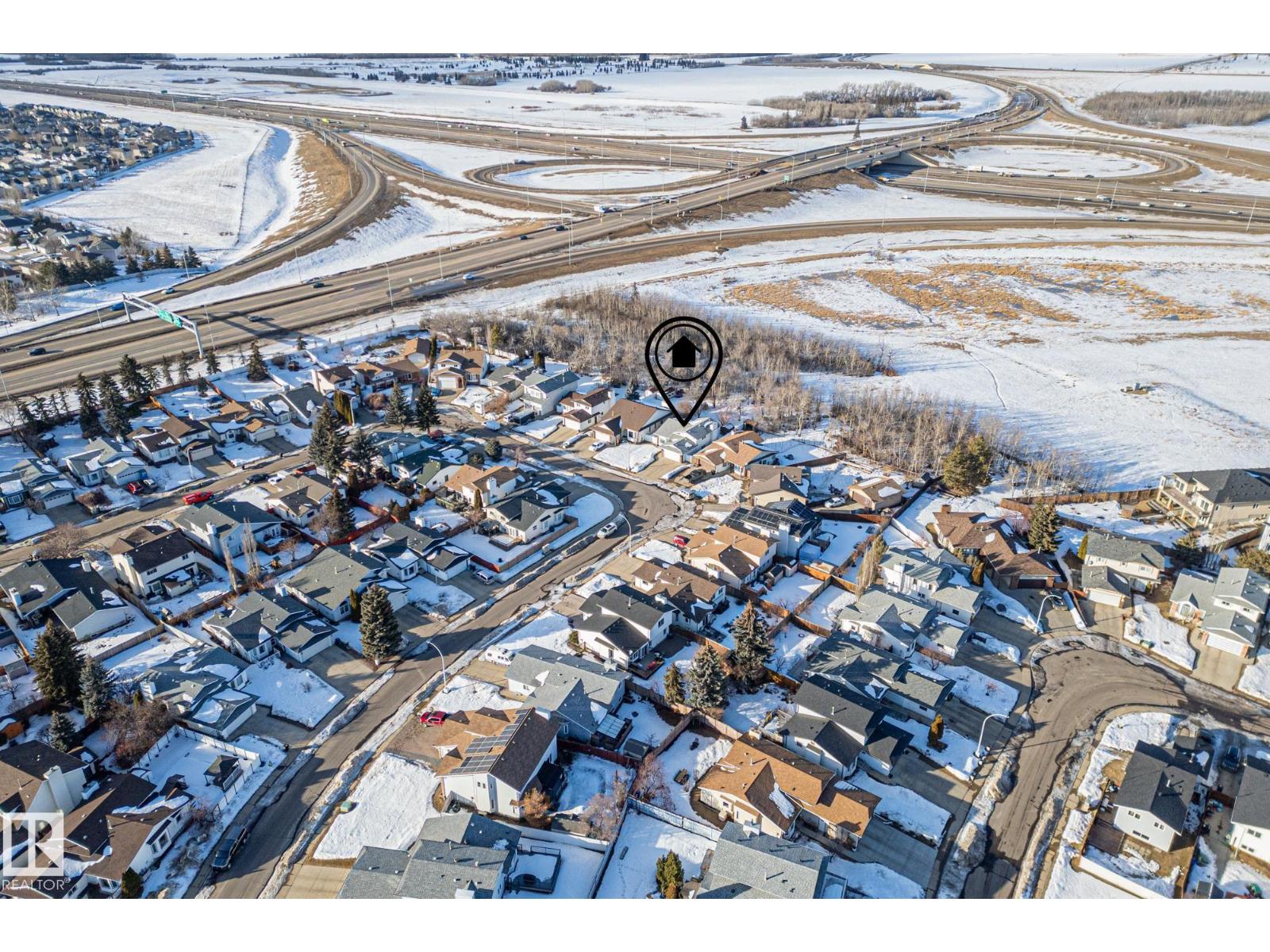 9512 180A AV NW, Edmonton