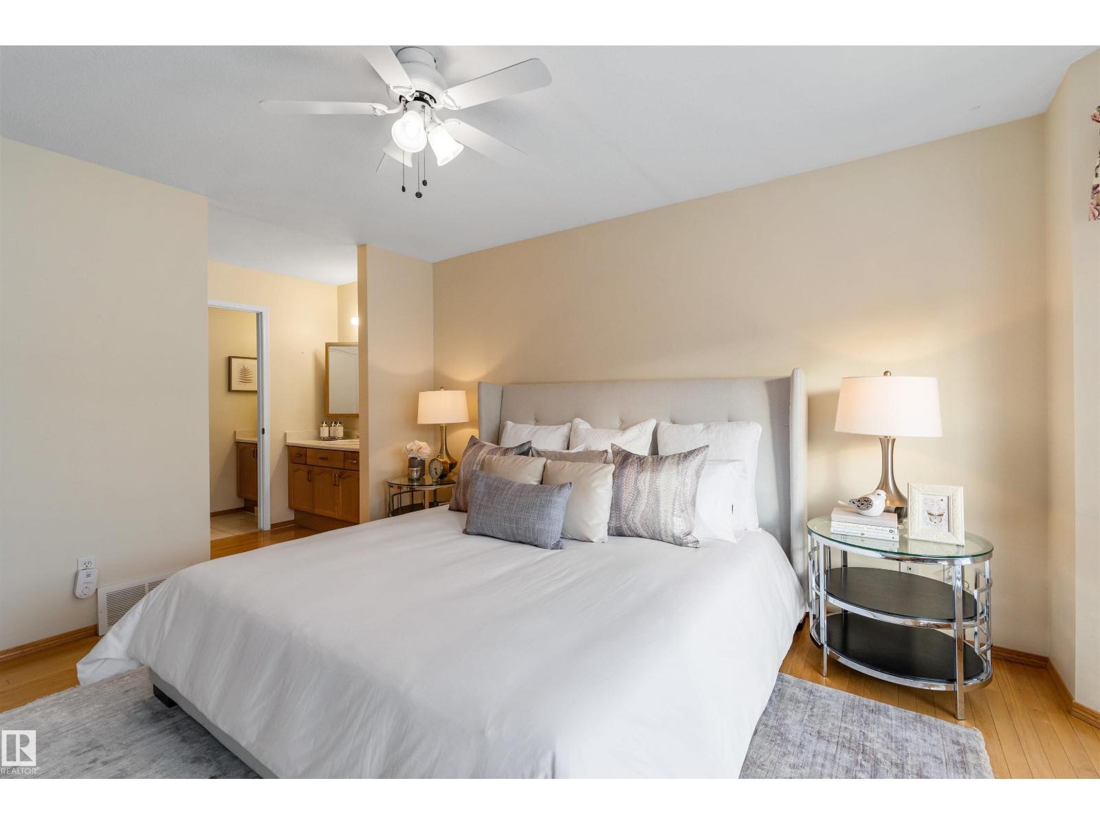 #35 13320 124 ST NW, Edmonton