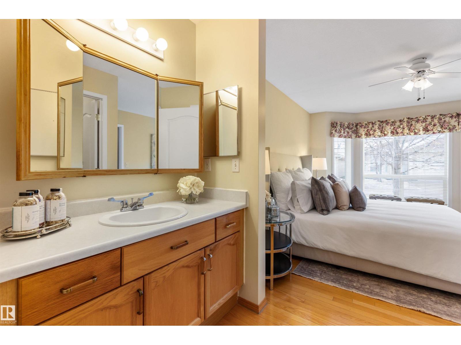 #35 13320 124 ST NW, Edmonton