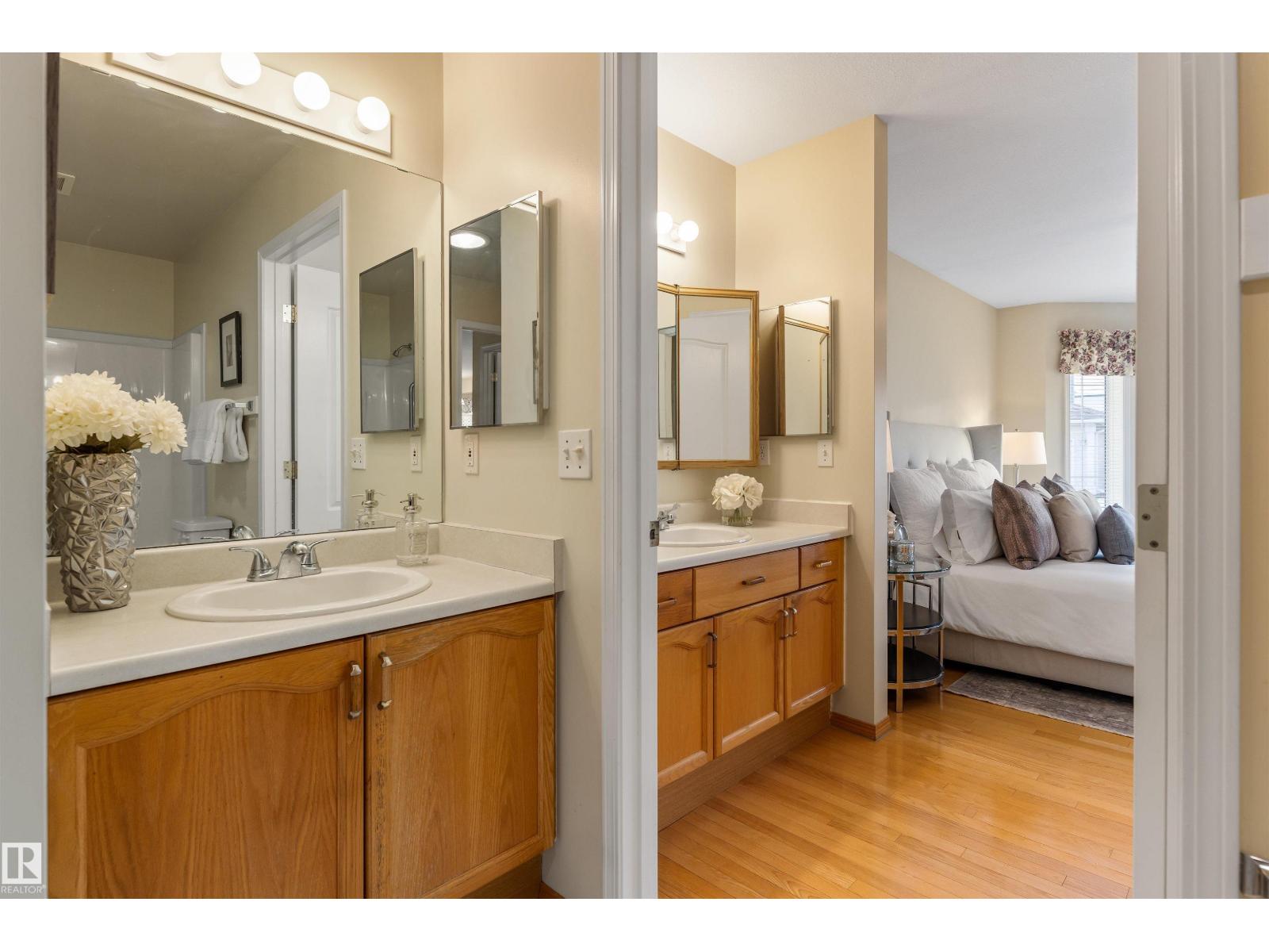 #35 13320 124 ST NW, Edmonton