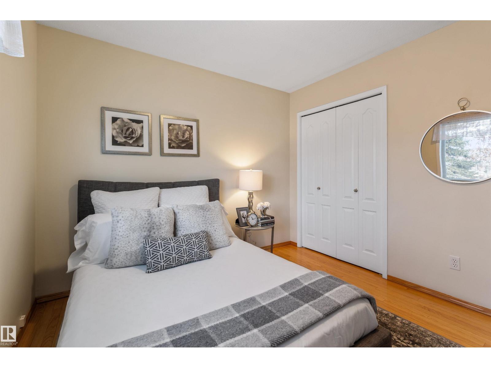 #35 13320 124 ST NW, Edmonton