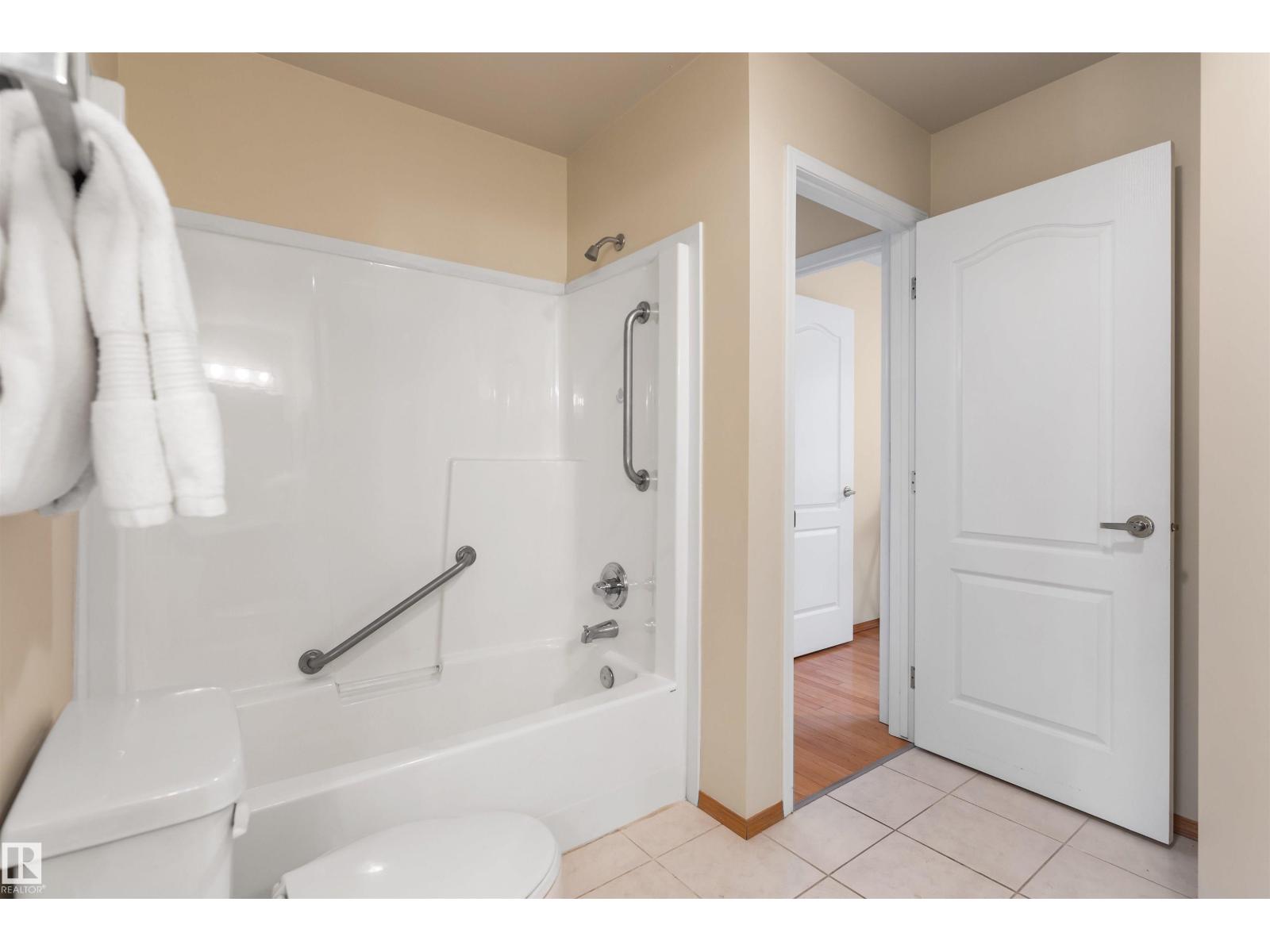 #35 13320 124 ST NW, Edmonton