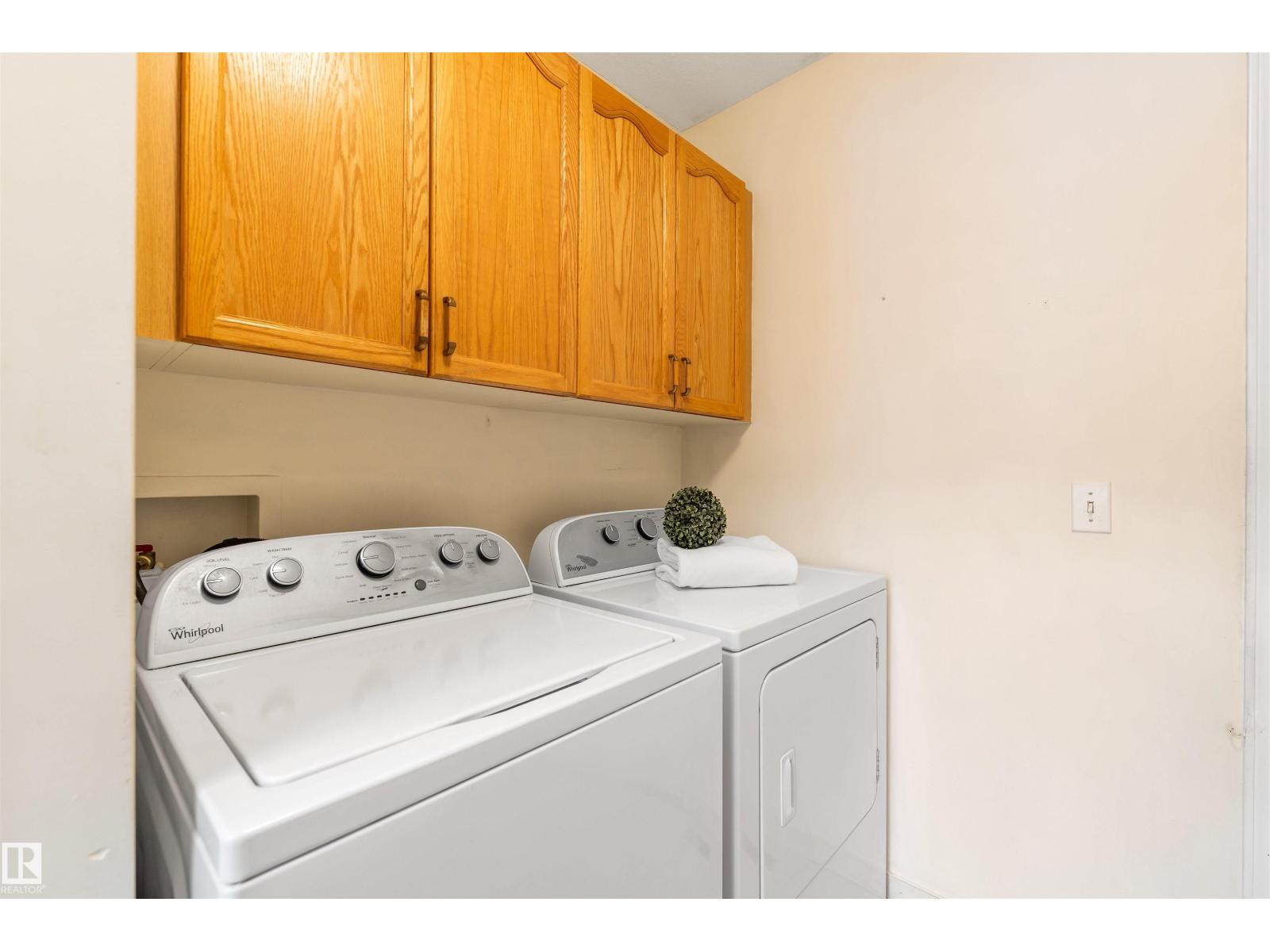 #35 13320 124 ST NW, Edmonton