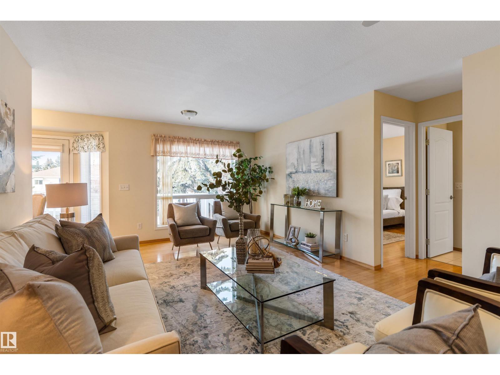 #35 13320 124 ST NW, Edmonton