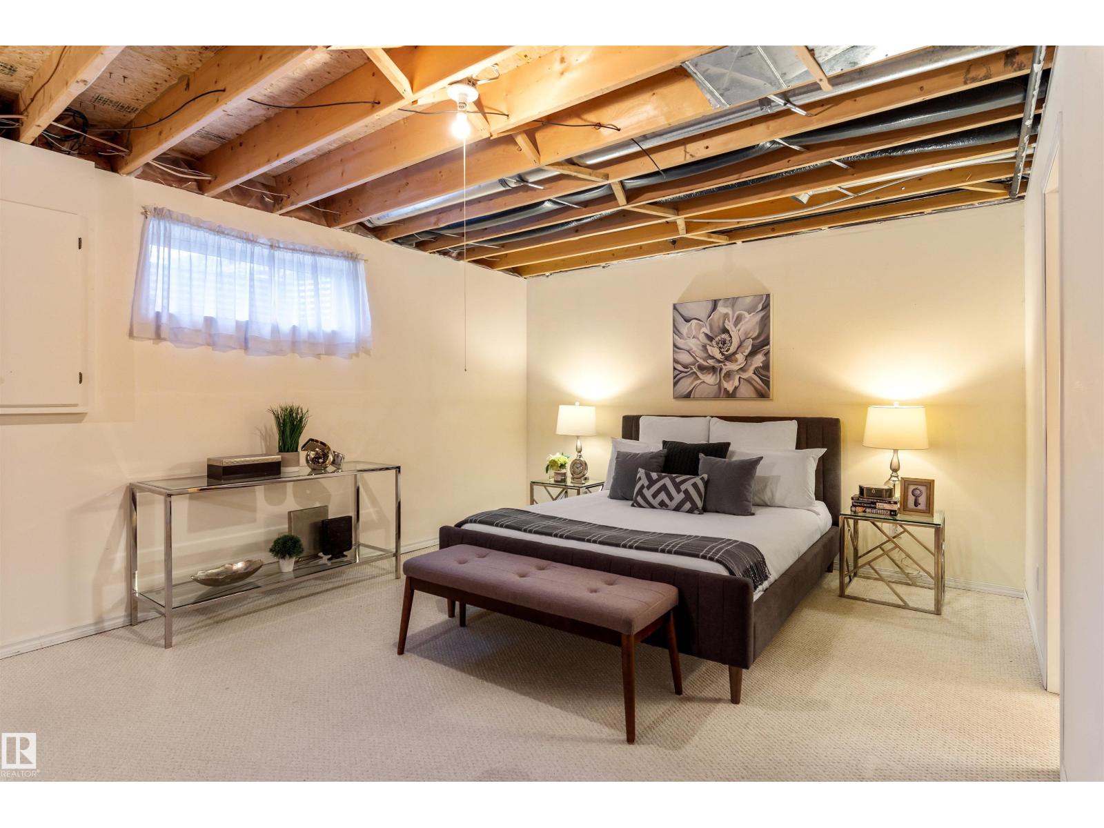 #35 13320 124 ST NW, Edmonton