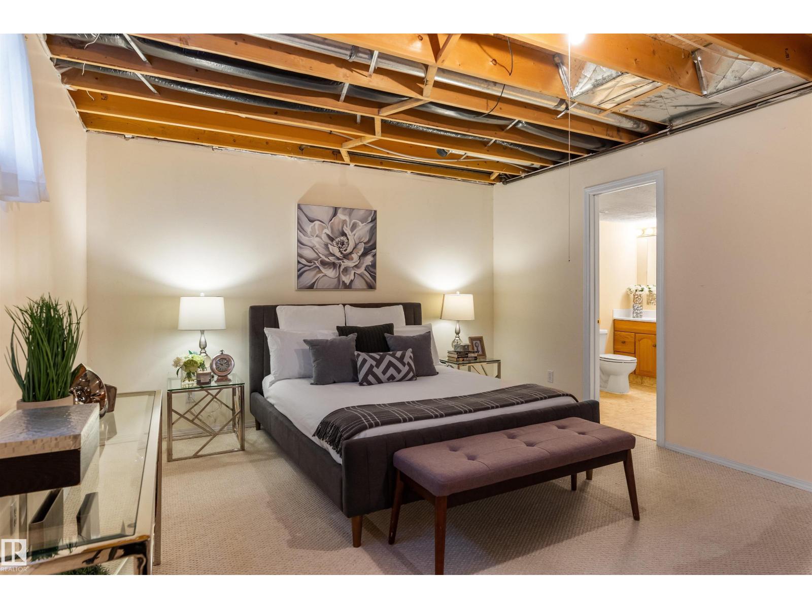 #35 13320 124 ST NW, Edmonton