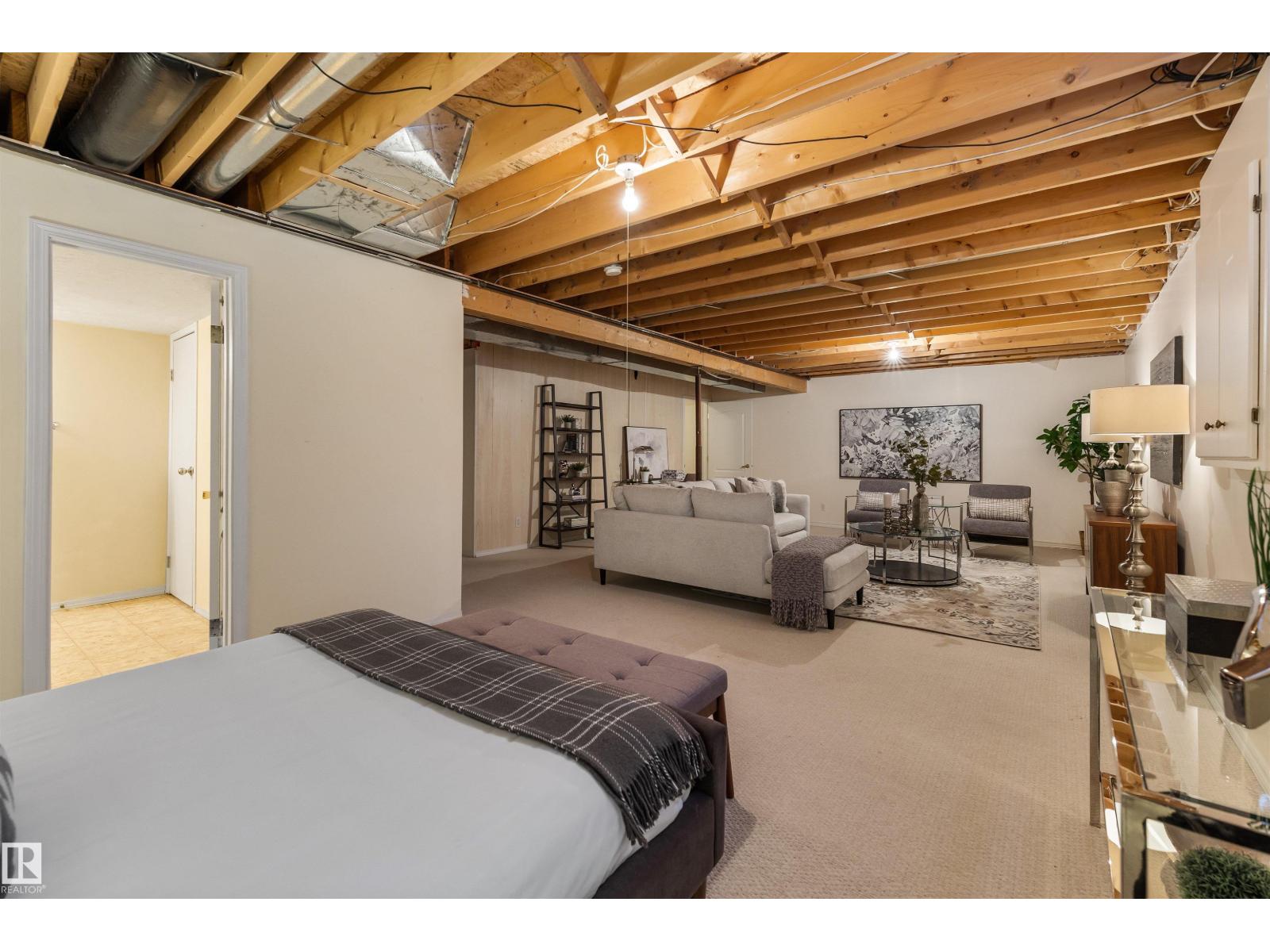 #35 13320 124 ST NW, Edmonton