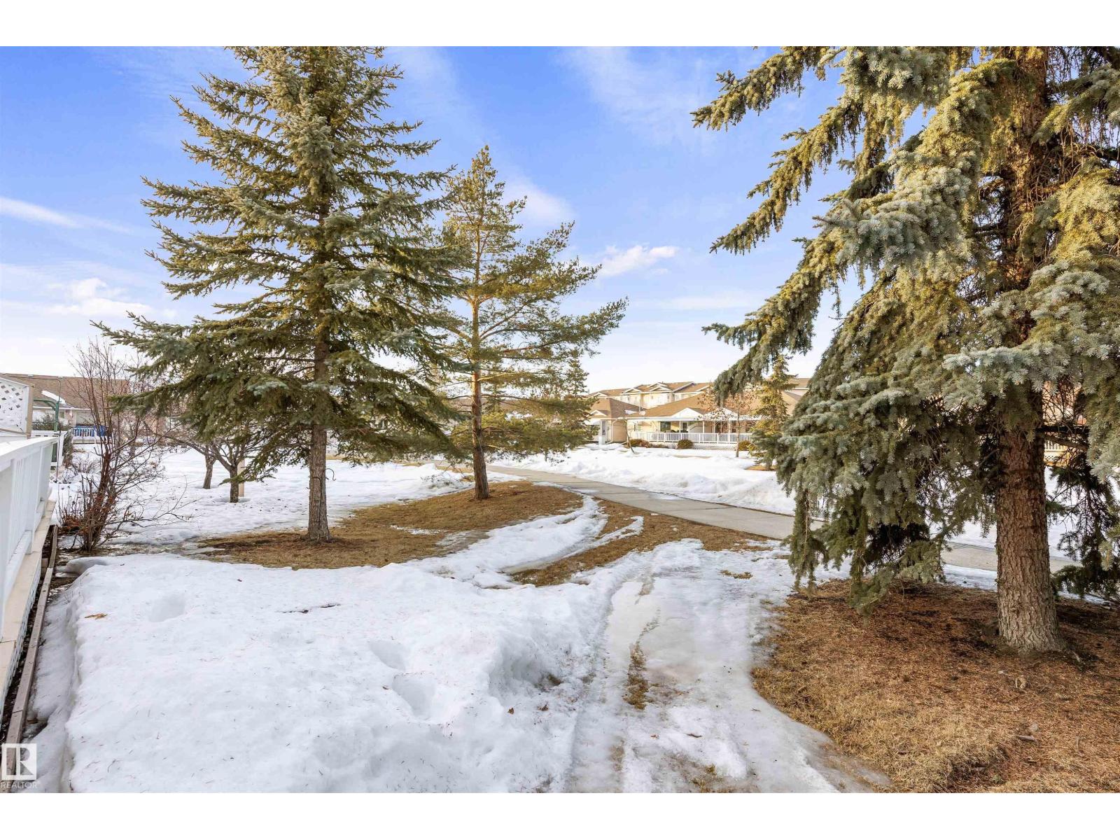 #35 13320 124 ST NW, Edmonton