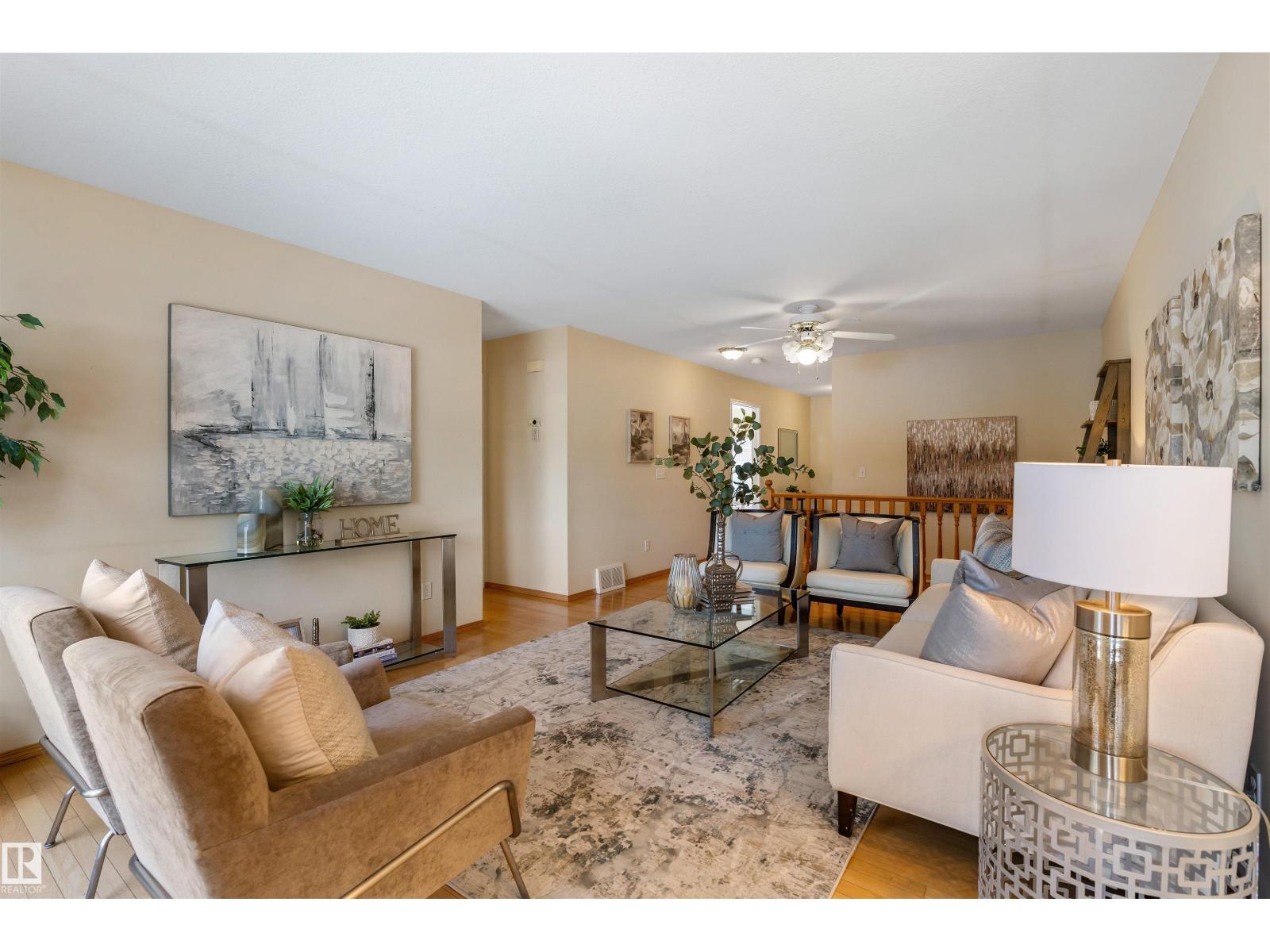 #35 13320 124 ST NW, Edmonton