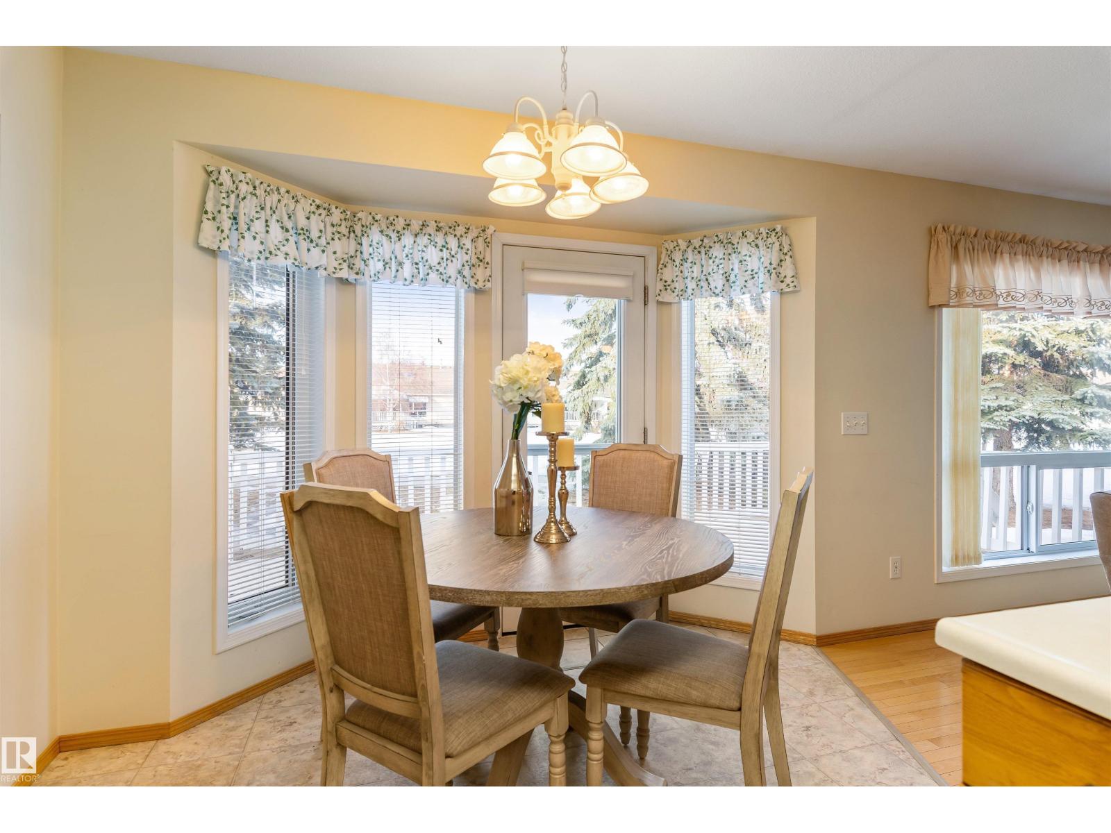 #35 13320 124 ST NW, Edmonton