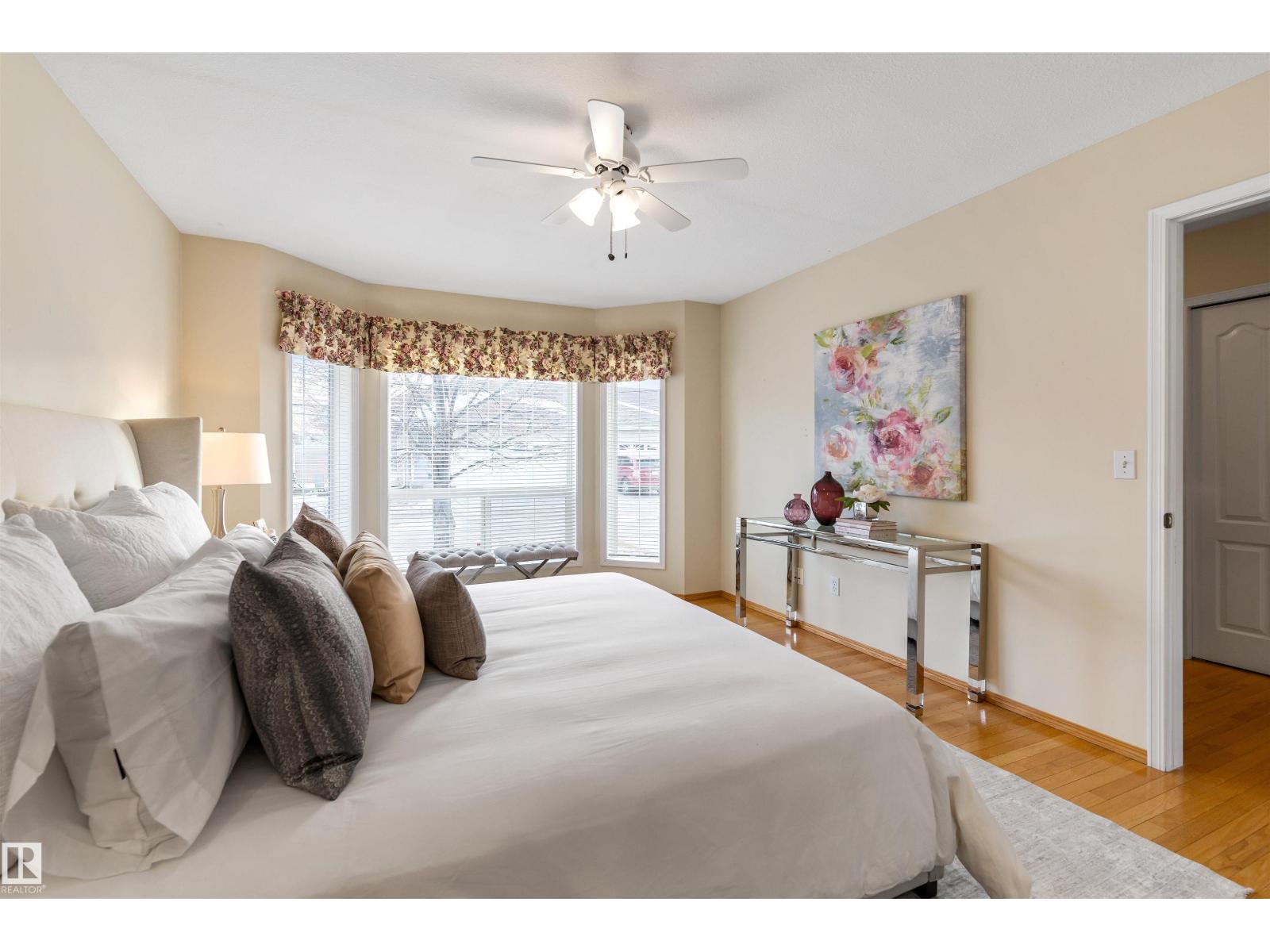 #35 13320 124 ST NW, Edmonton