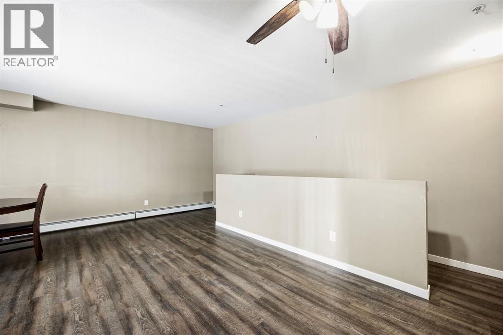 201 Abasand Drive, Fort McMurray