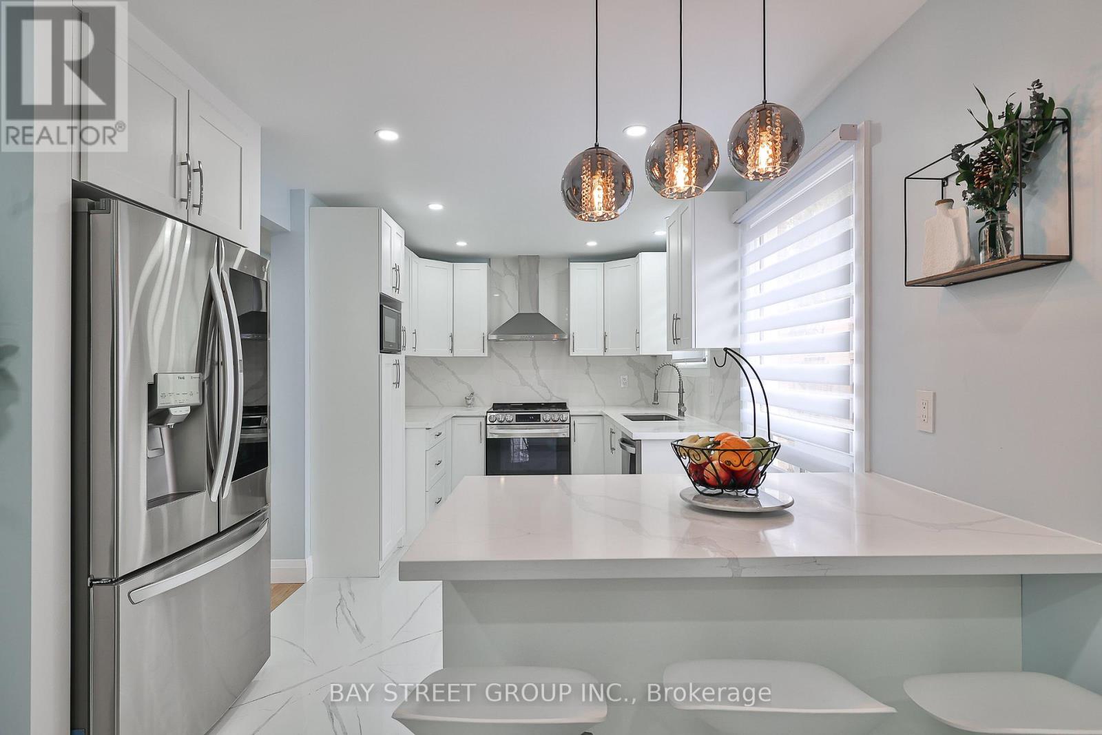 4277 TORINO CRESCENT - 10