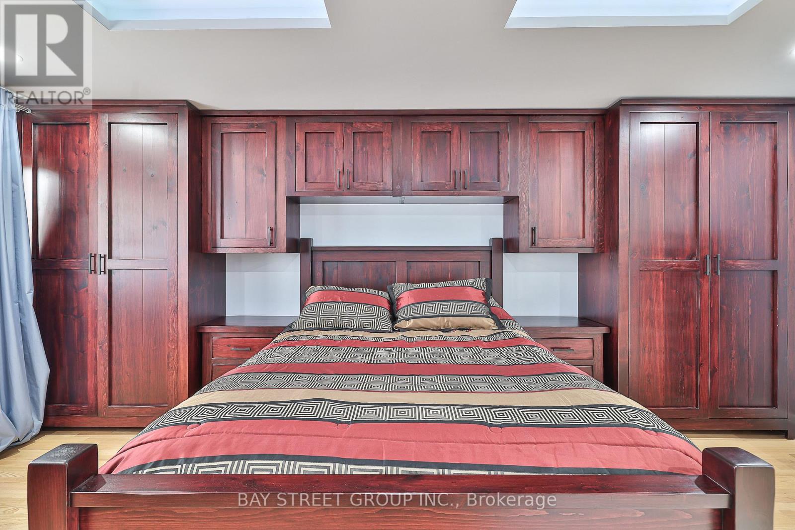 4277 TORINO CRESCENT - 20