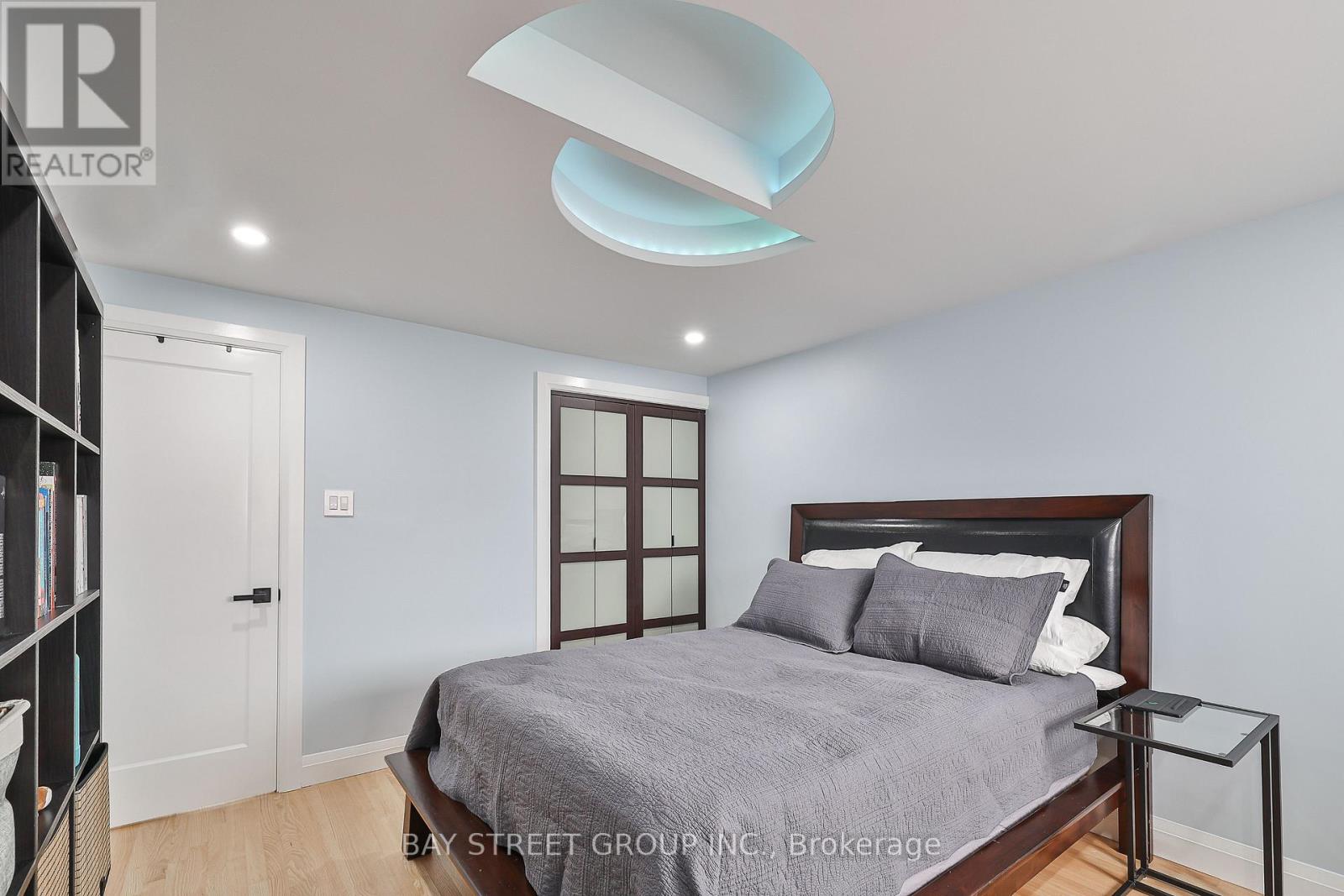 4277 TORINO CRESCENT - 23