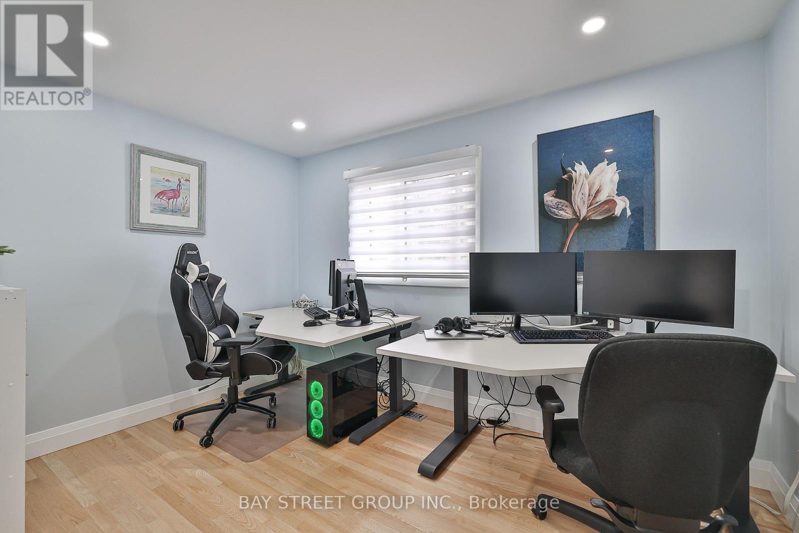 4277 TORINO CRESCENT - 27