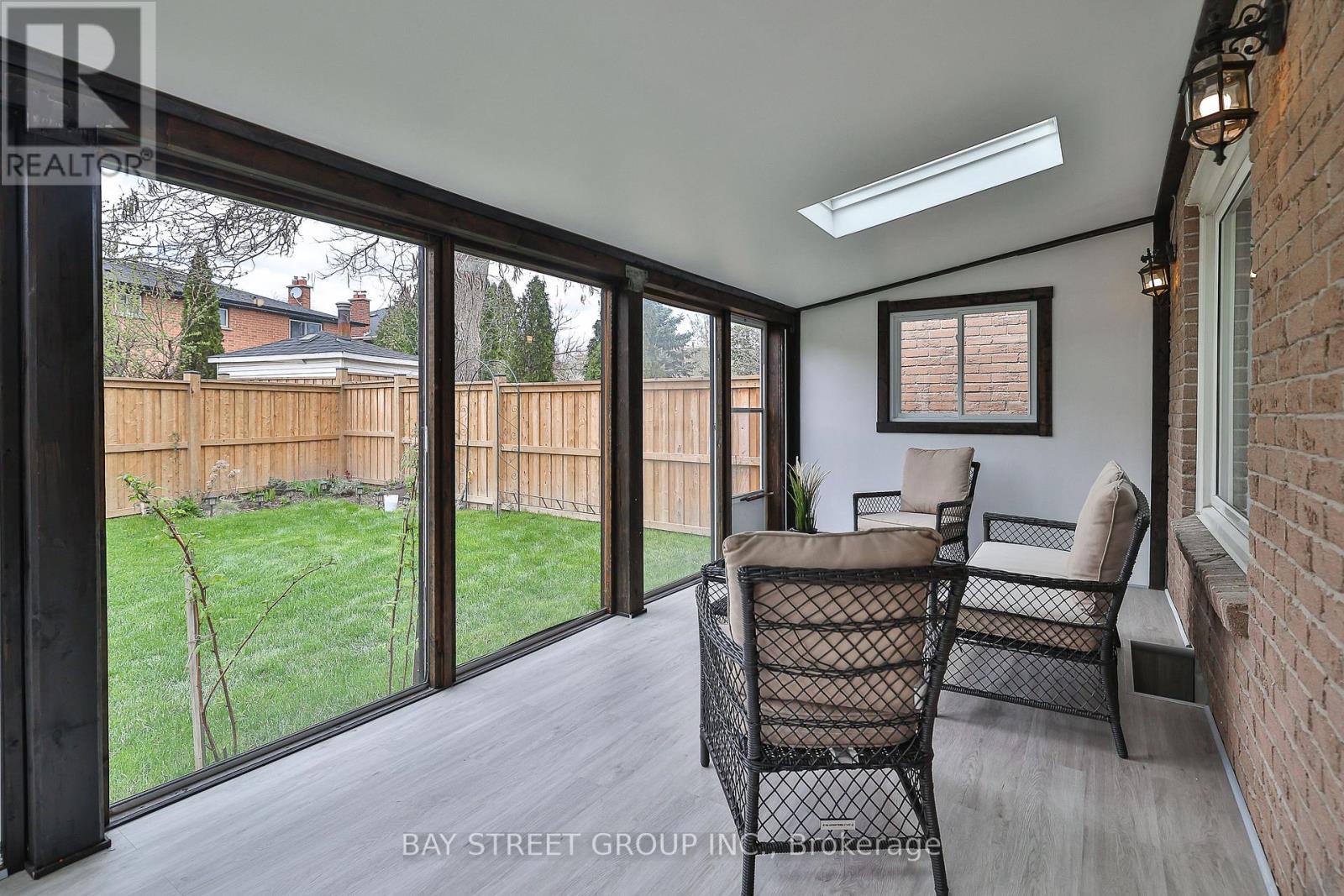 4277 TORINO CRESCENT - 33