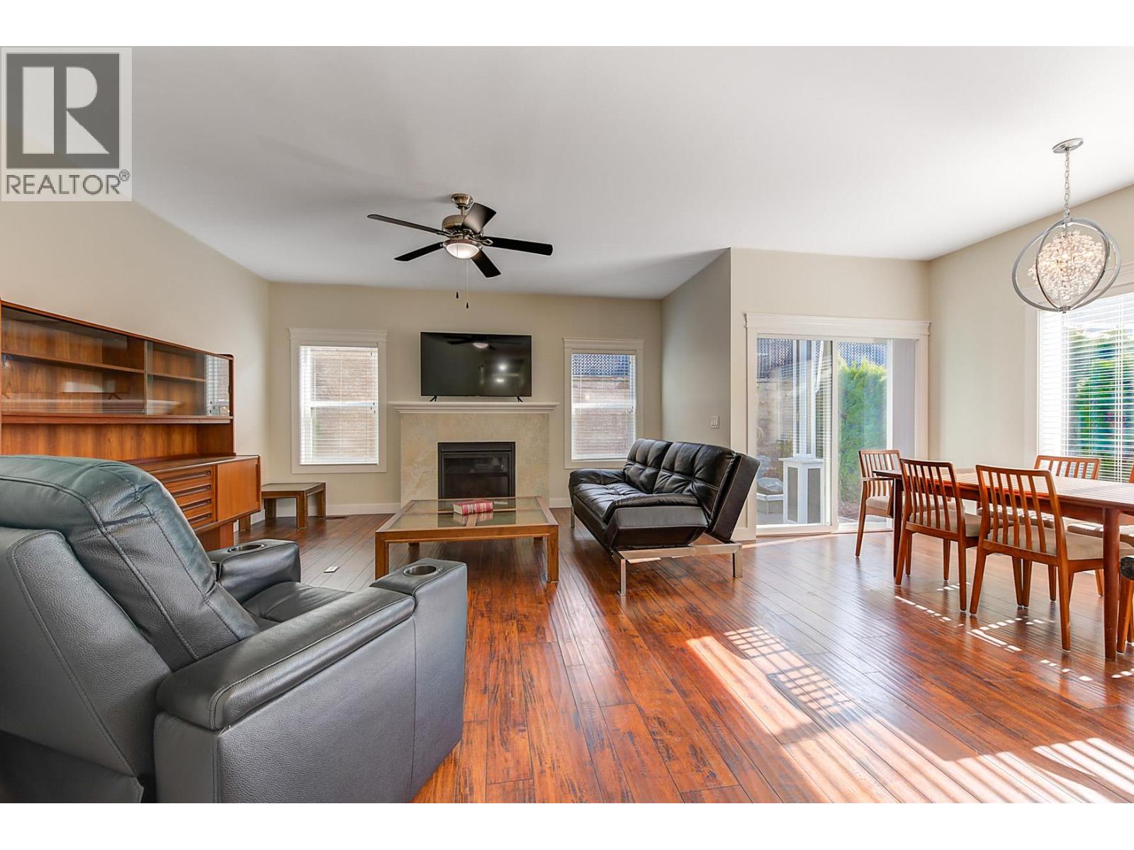  2097 Acorn Crescent, Westbank