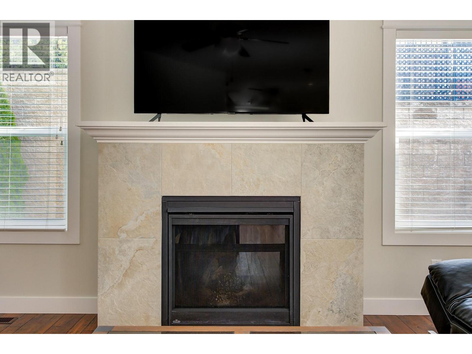  2097 Acorn Crescent, Westbank