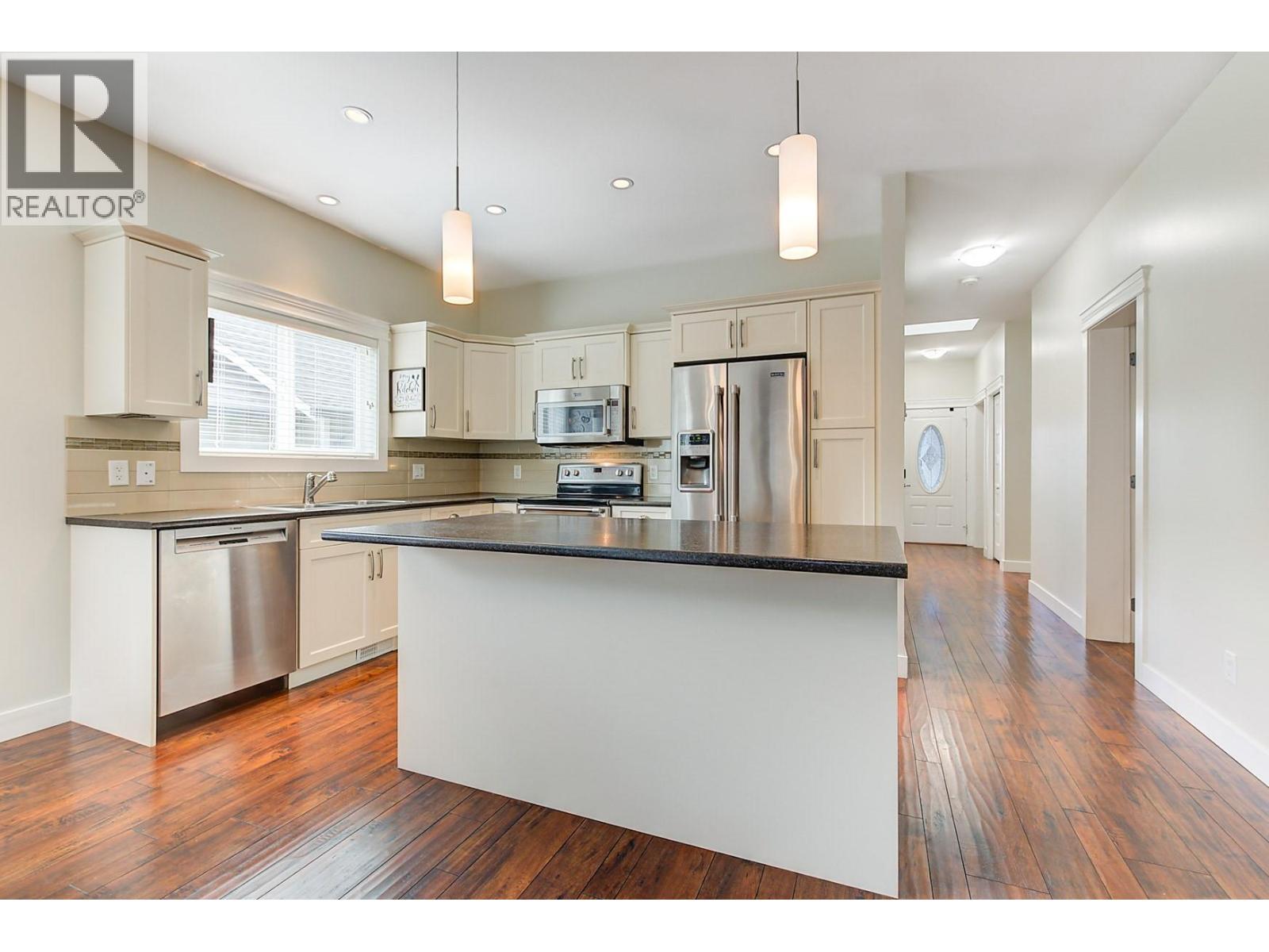  2097 Acorn Crescent, Westbank