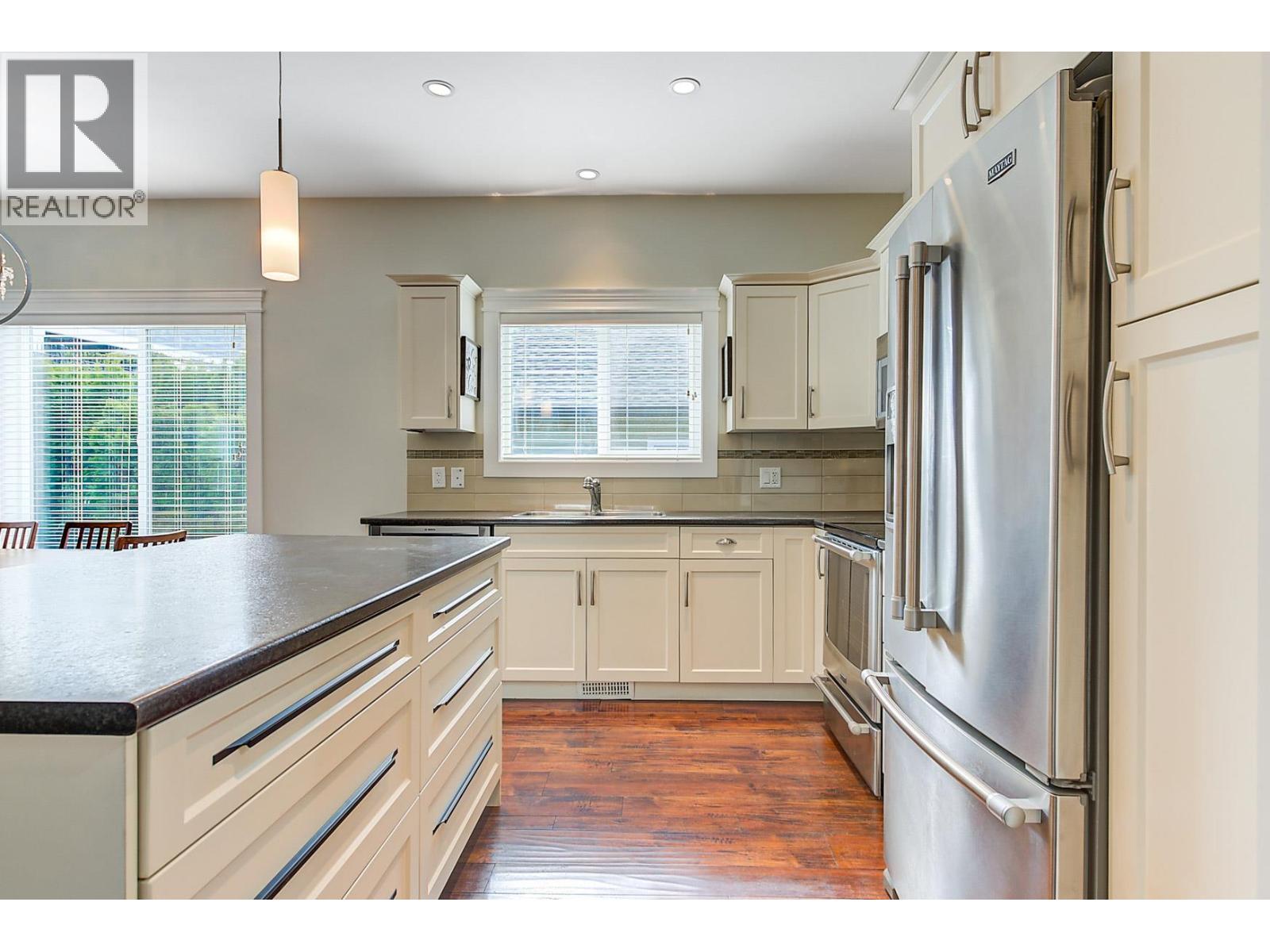  2097 Acorn Crescent, Westbank