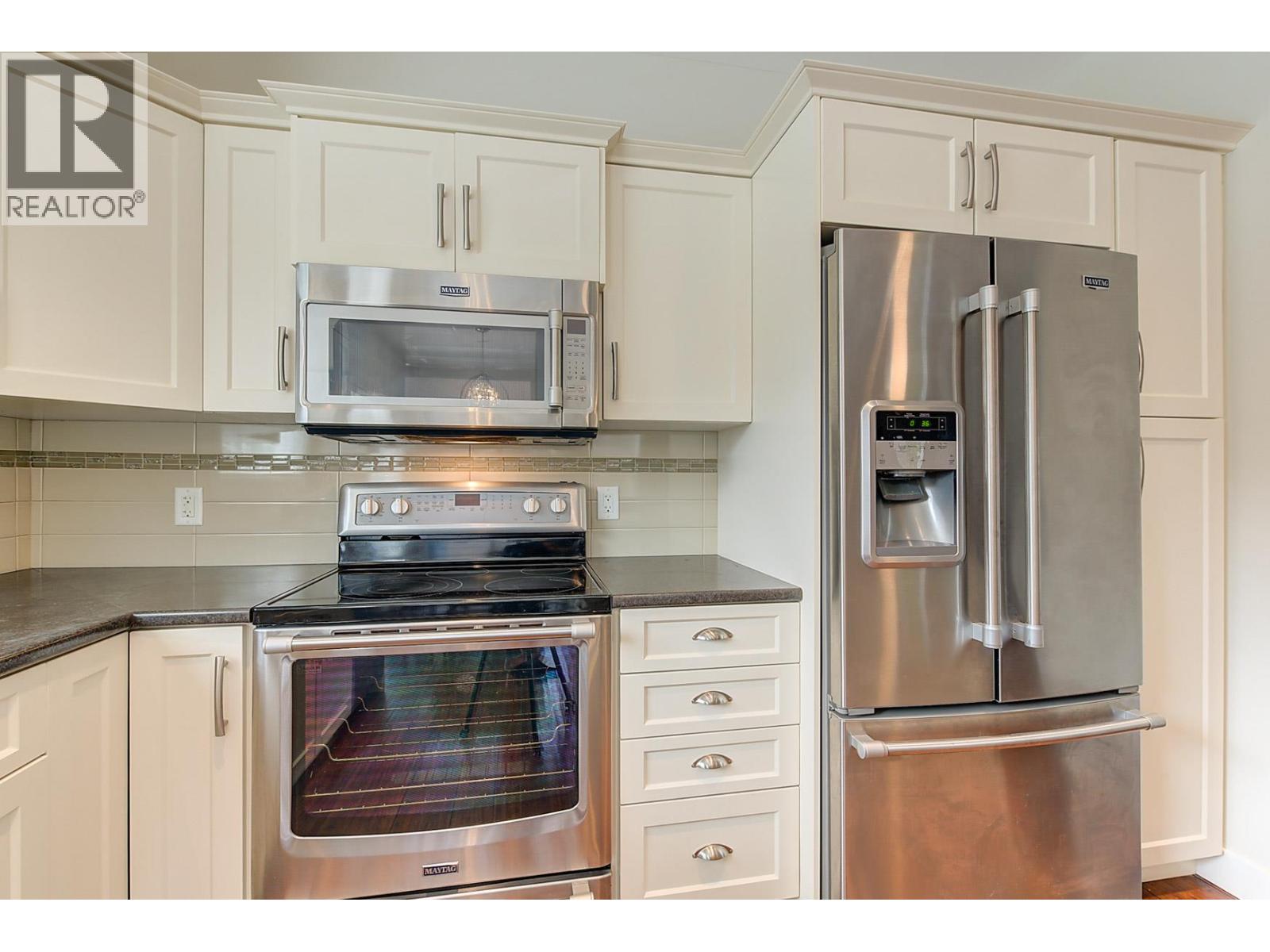  2097 Acorn Crescent, Westbank