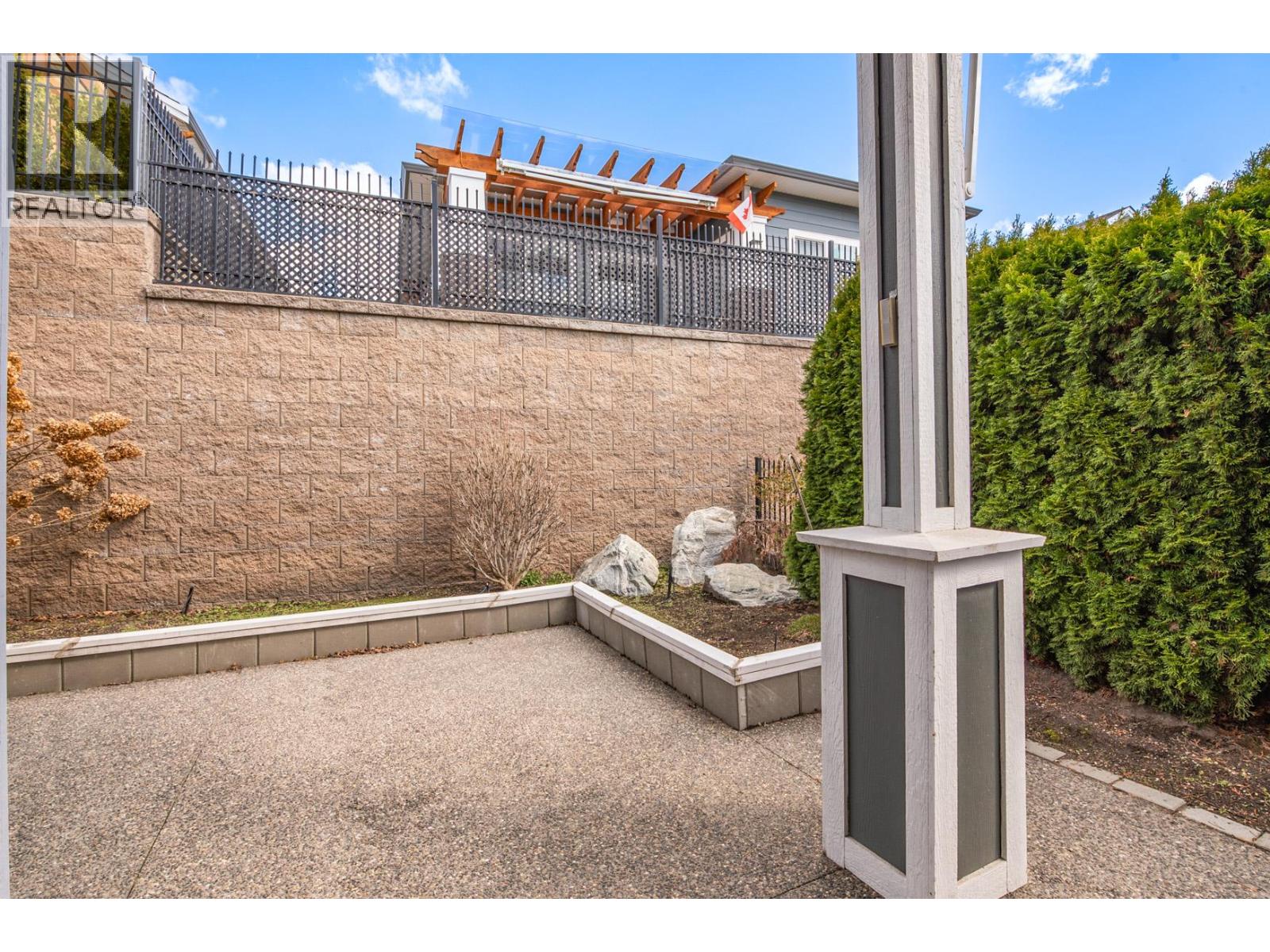  2097 Acorn Crescent, Westbank