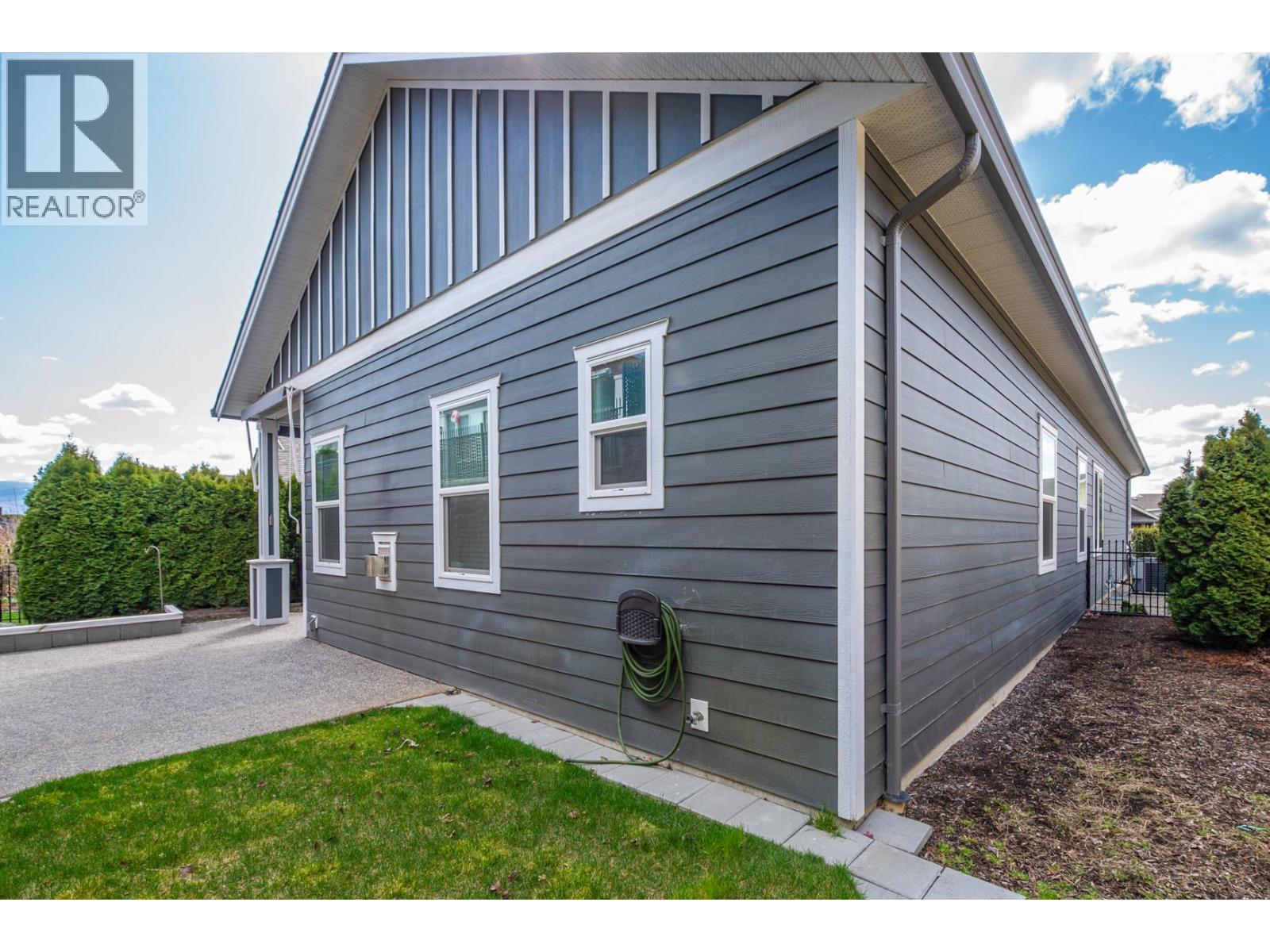  2097 Acorn Crescent, Westbank