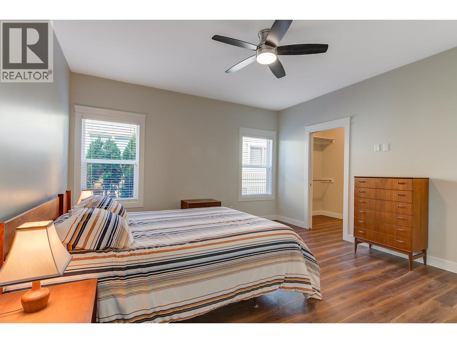  2097 Acorn Crescent, Westbank