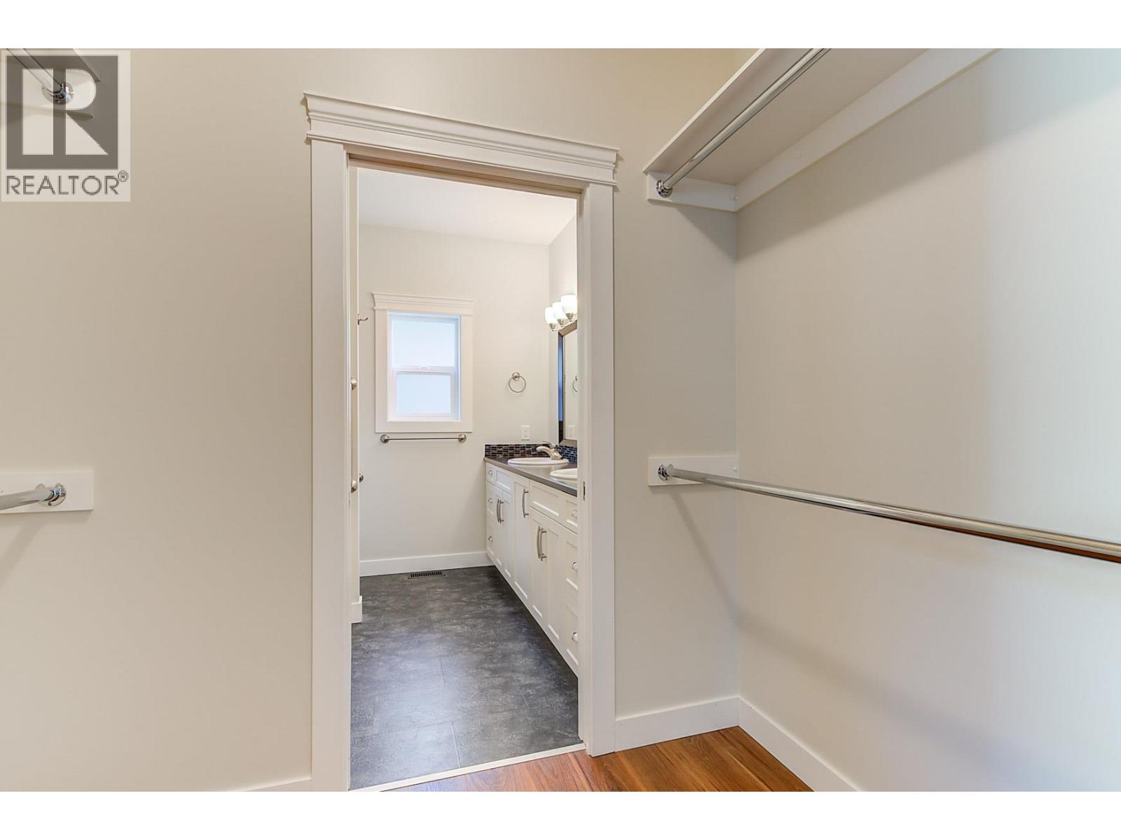  2097 Acorn Crescent, Westbank