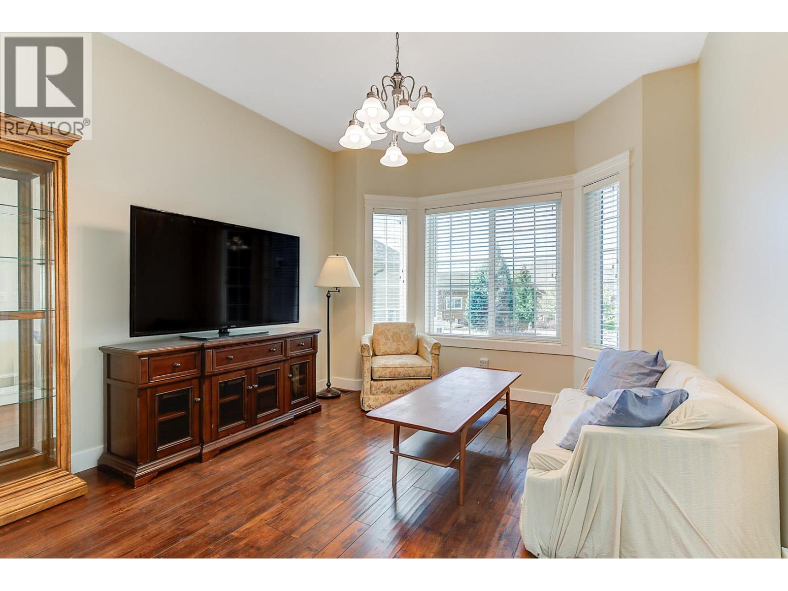  2097 Acorn Crescent, Westbank