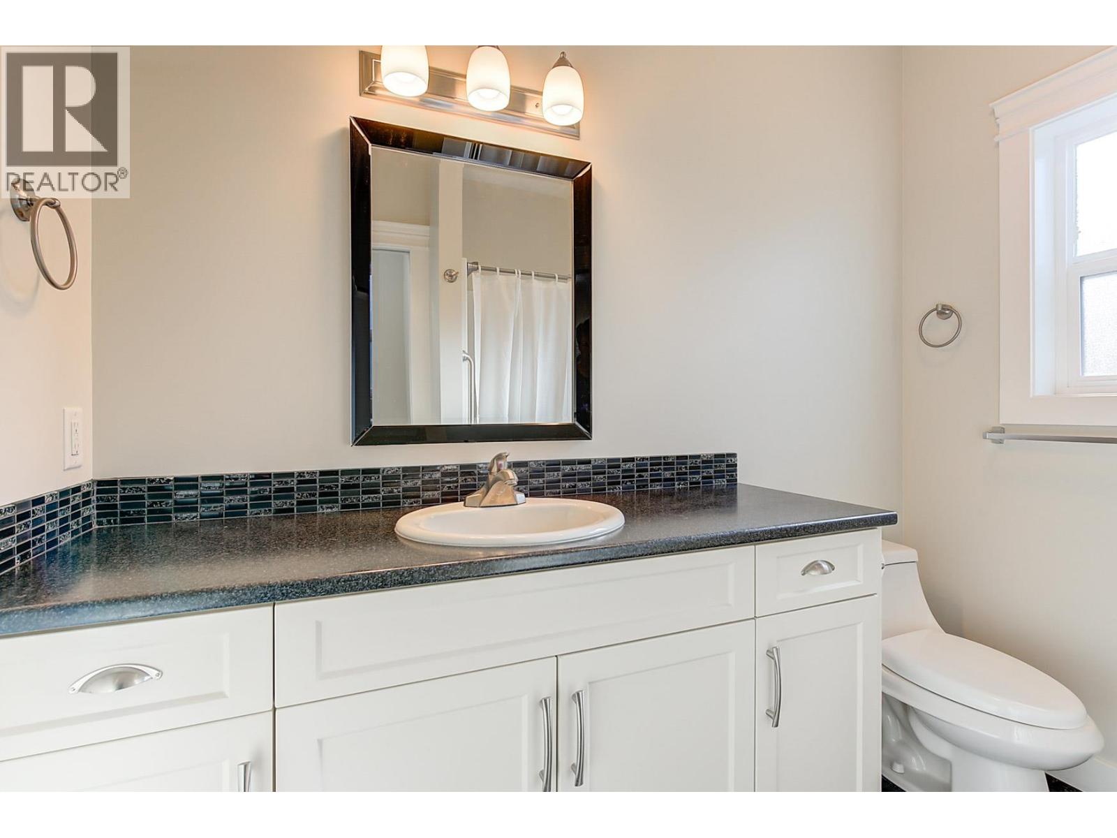  2097 Acorn Crescent, Westbank