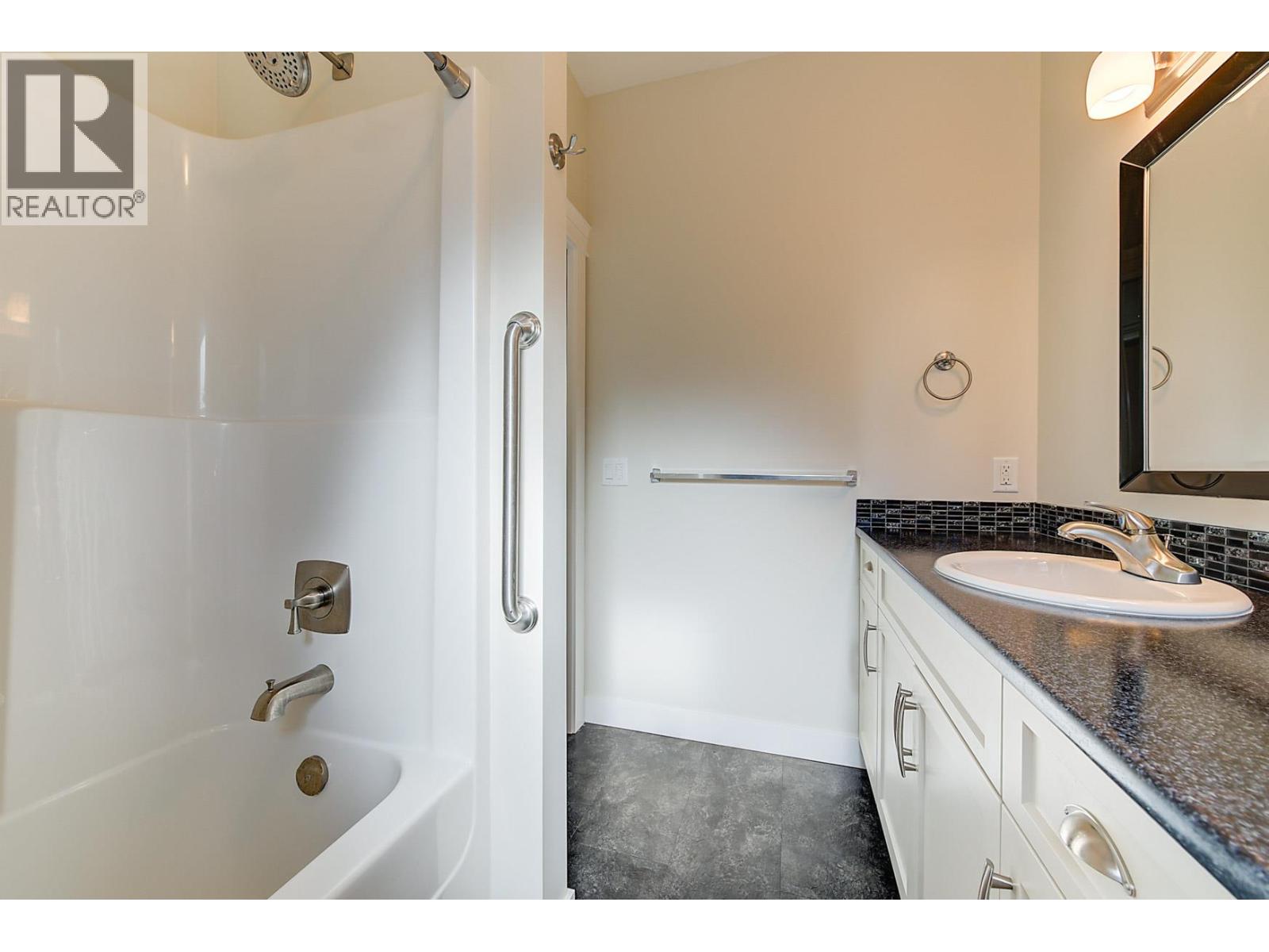  2097 Acorn Crescent, Westbank