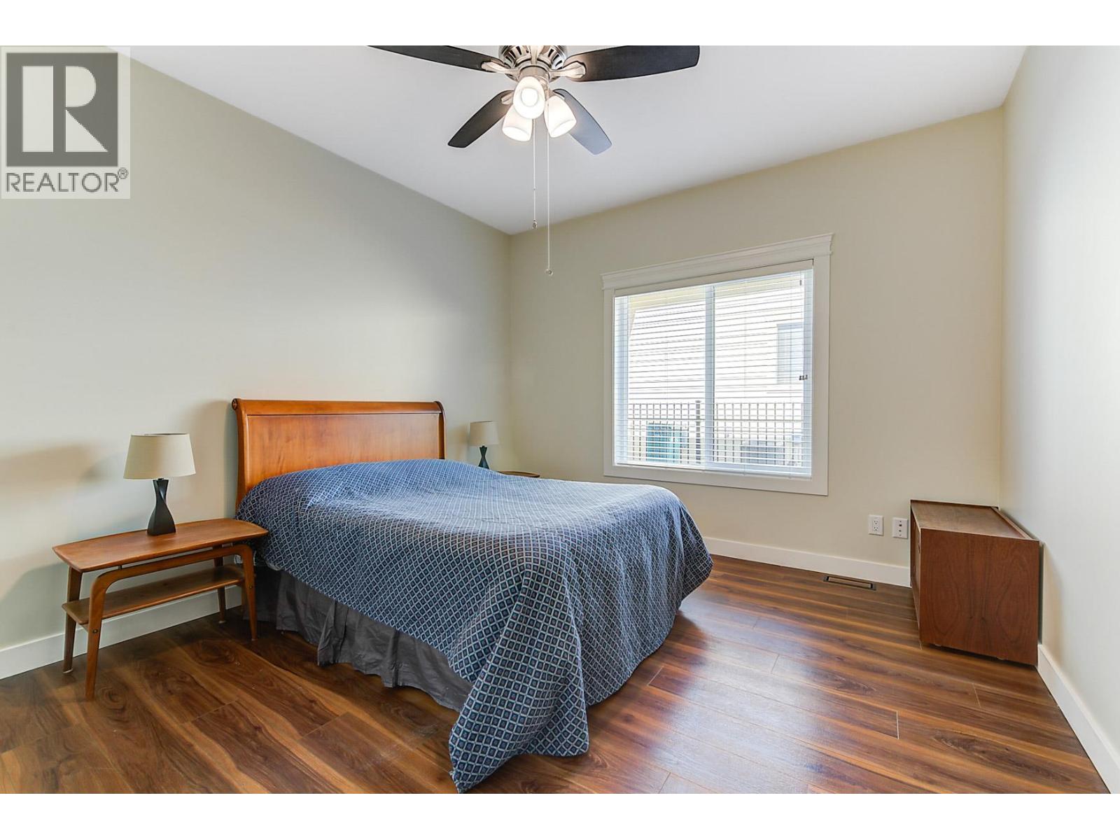  2097 Acorn Crescent, Westbank