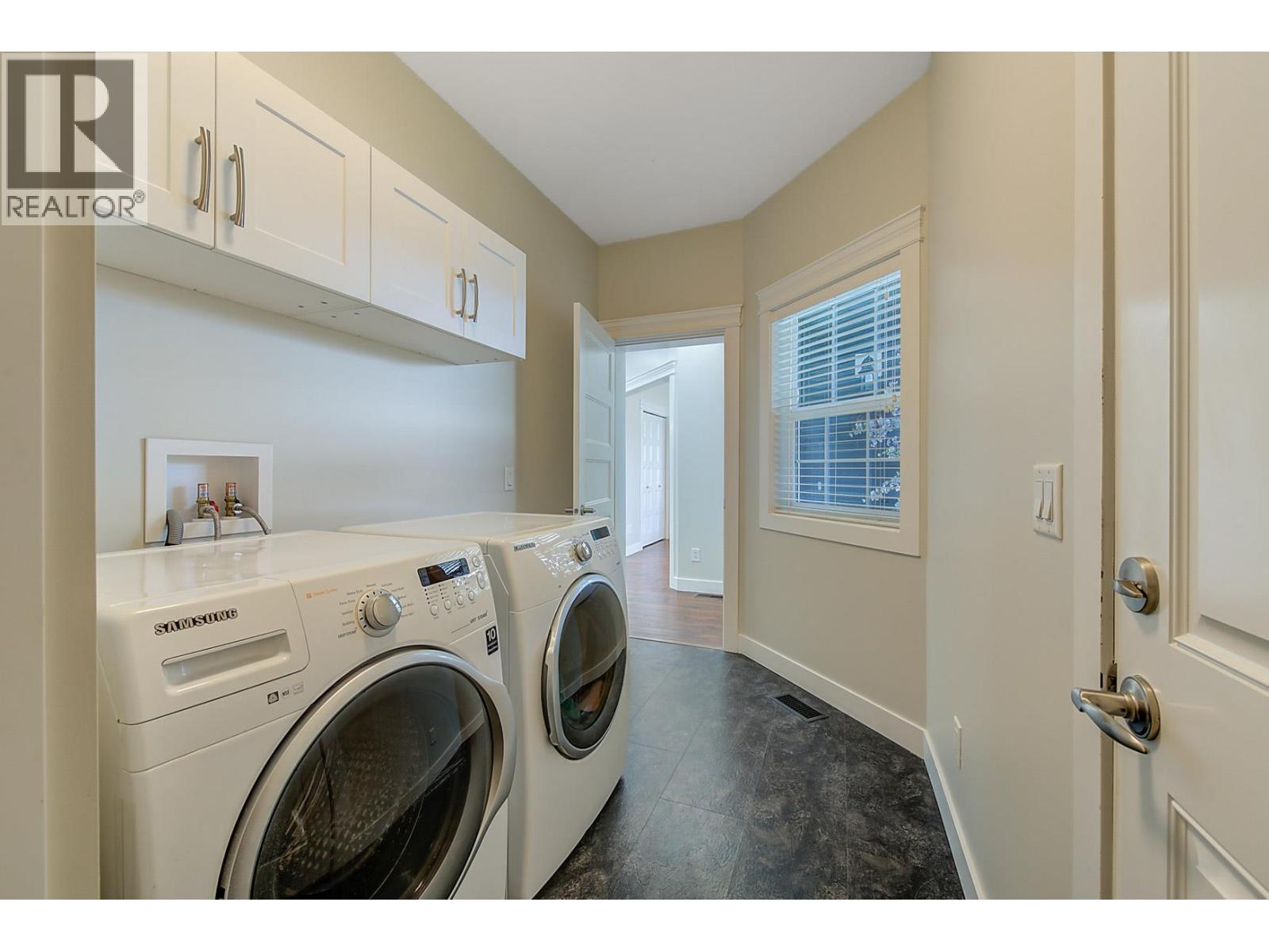  2097 Acorn Crescent, Westbank